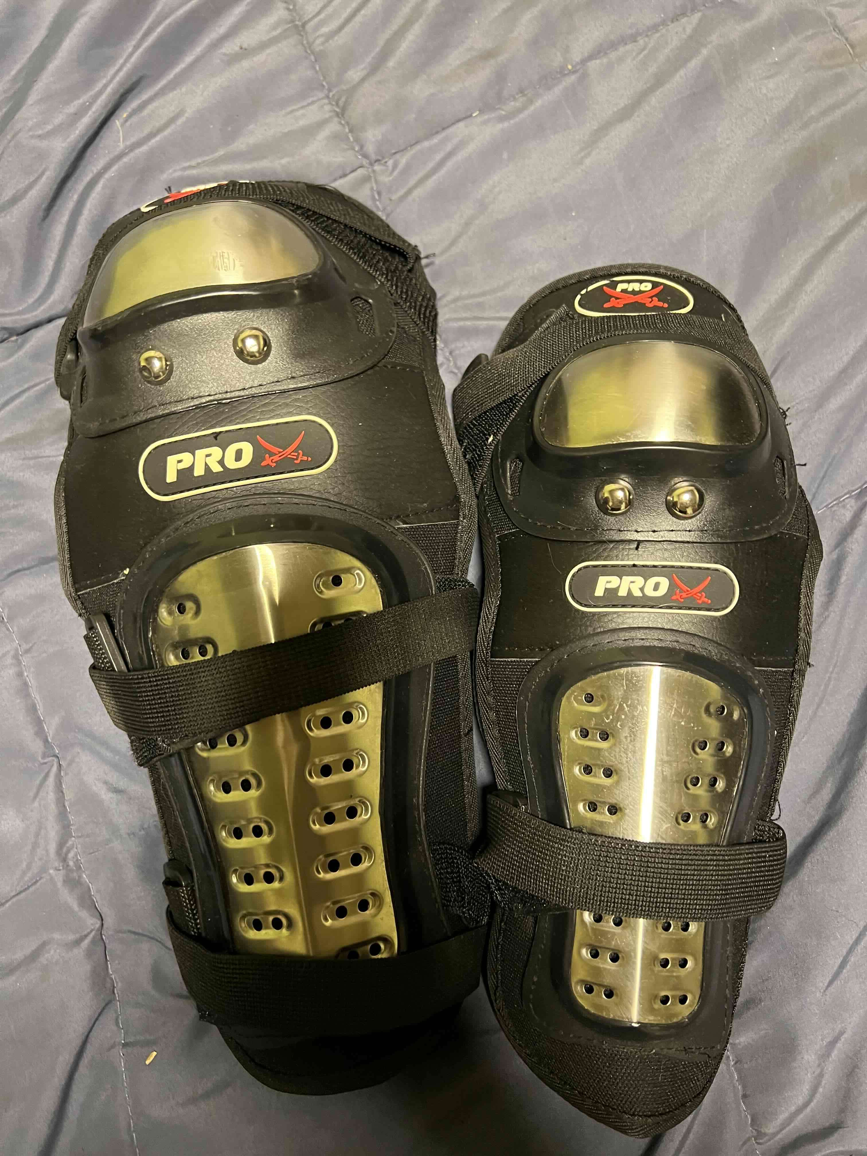 Casco motocicleta-LS2 negro (original) + Regalo - miniatura 4