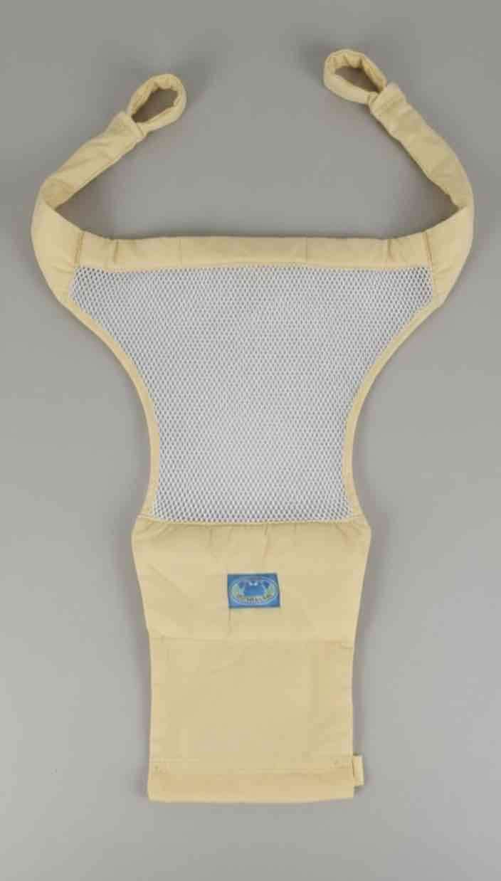 Tina de baño para bebé - miniatura 3