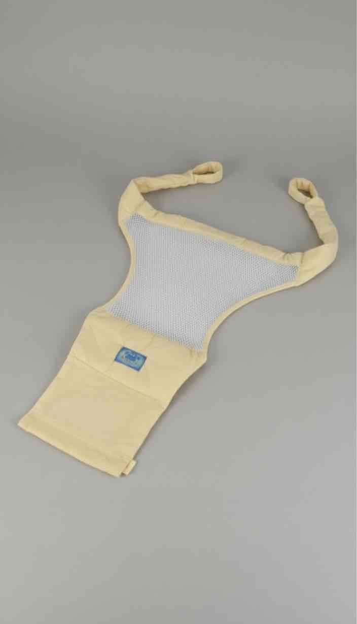 Tina de baño para bebé - miniatura 4