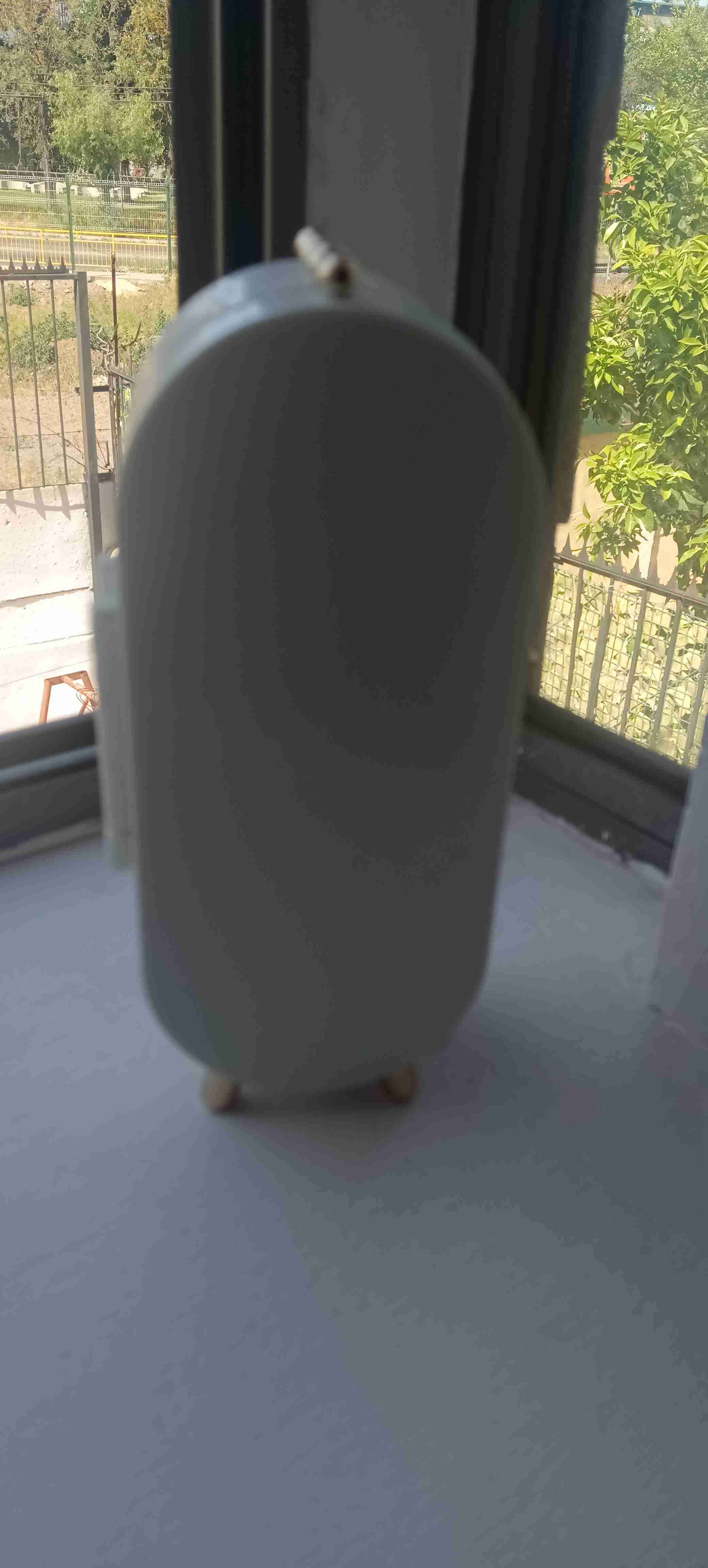 Organizador de maquillaje blanco - miniatura 6