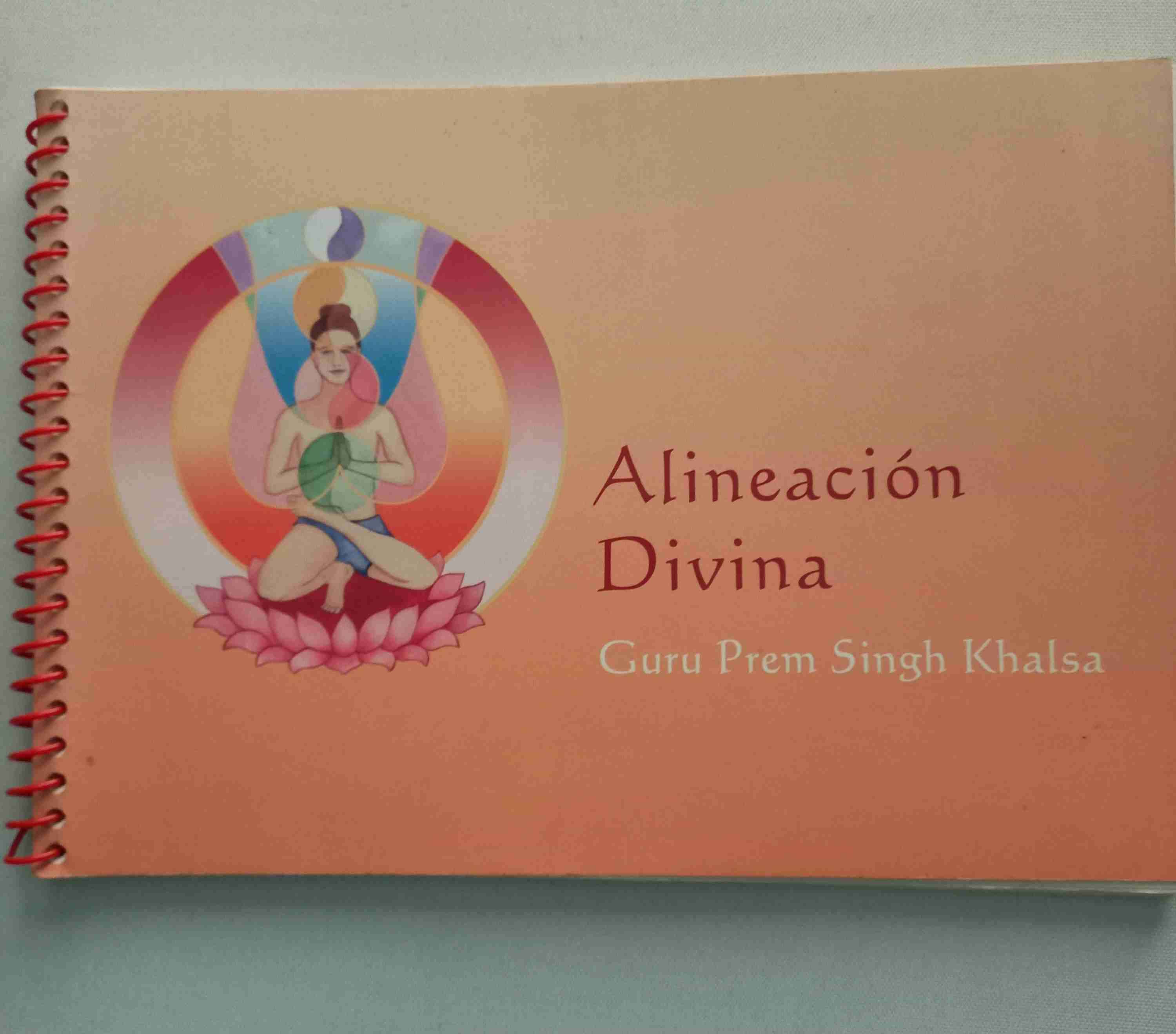 Libros de yoga, meditación y más. - miniatura 2