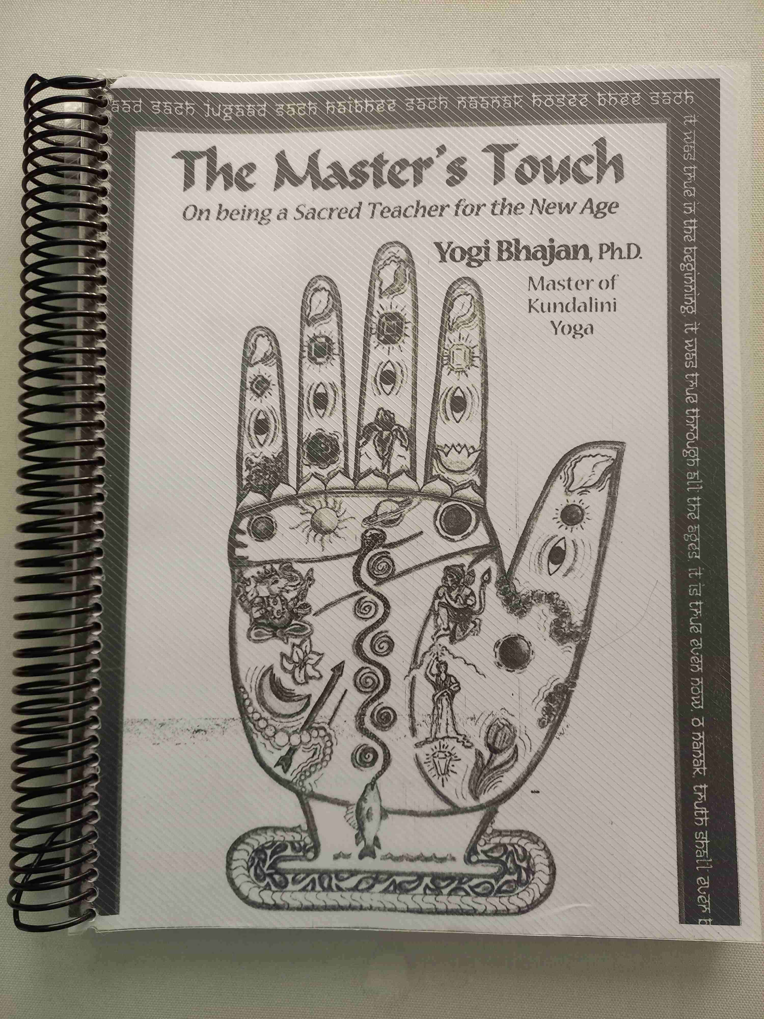 Libros de yoga, meditación y más. - miniatura 3