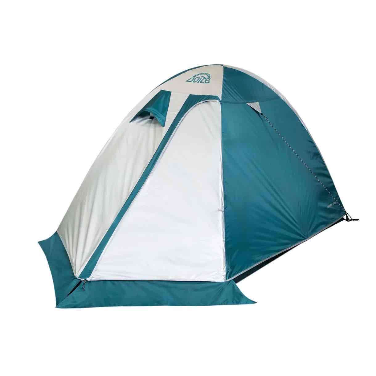 Carpa andina Doite Xr2 personas - miniatura 4