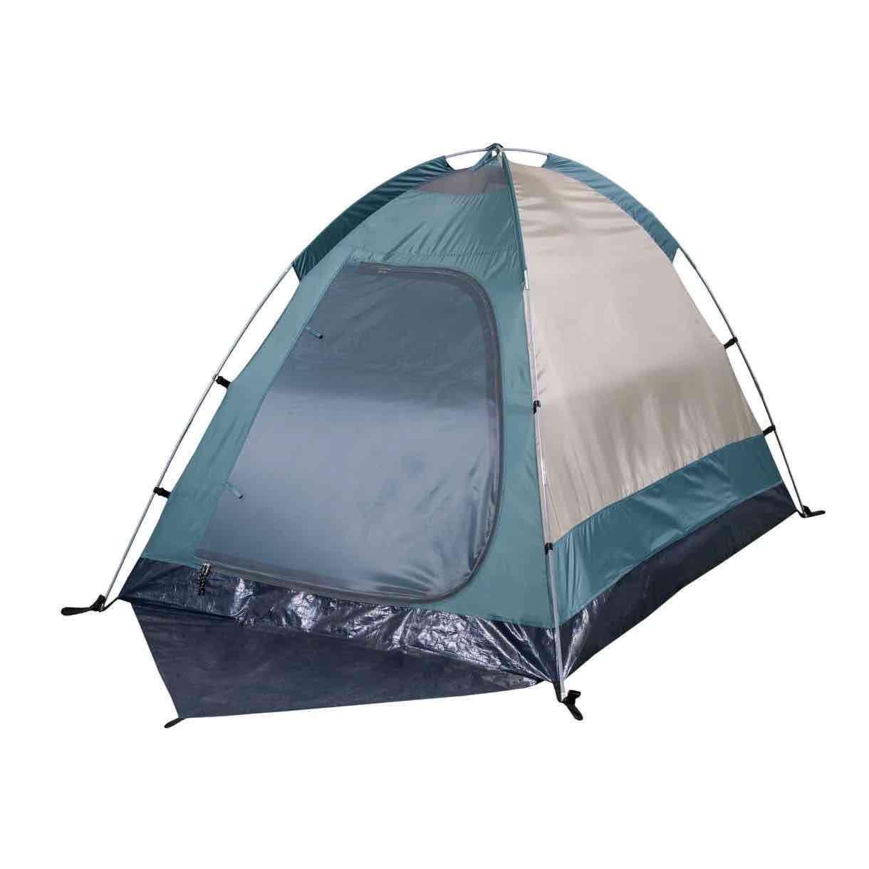 Carpa andina doite xr4 personas - miniatura 3