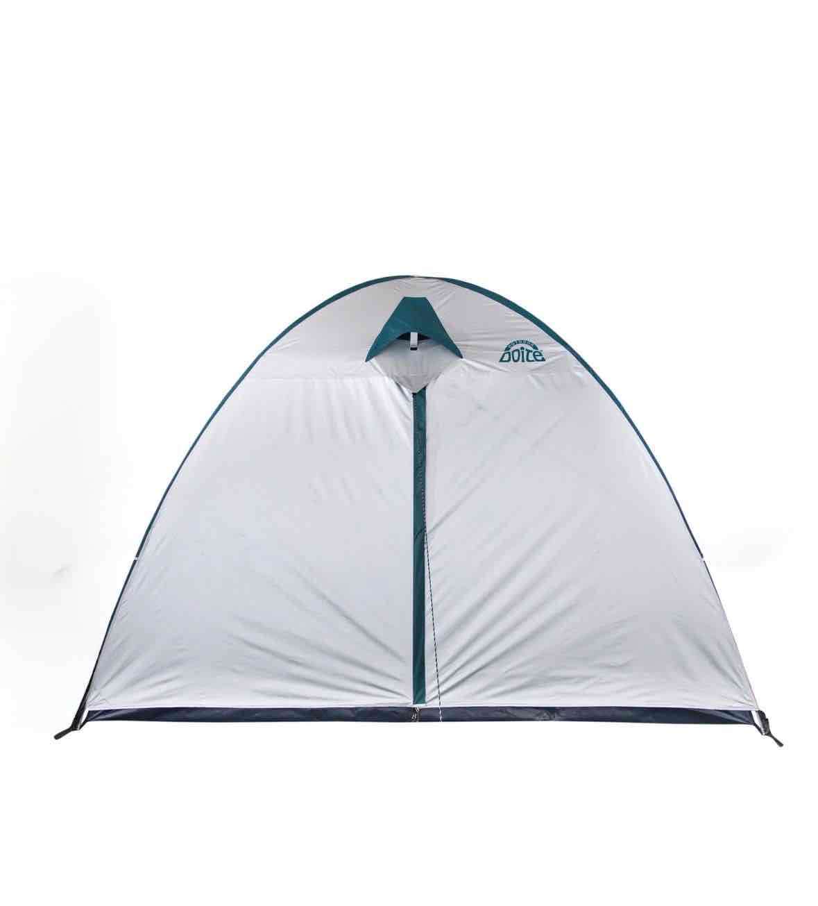 Carpa andina doite xr4 personas - miniatura 5