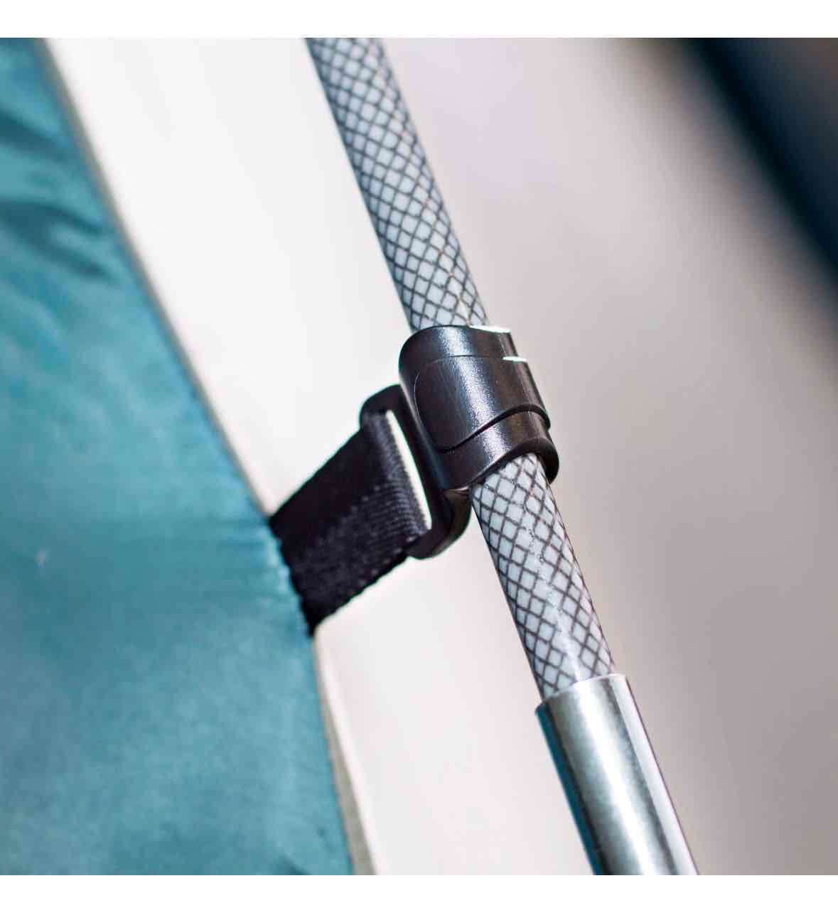 Carpa andina doite xr4 personas - miniatura 6