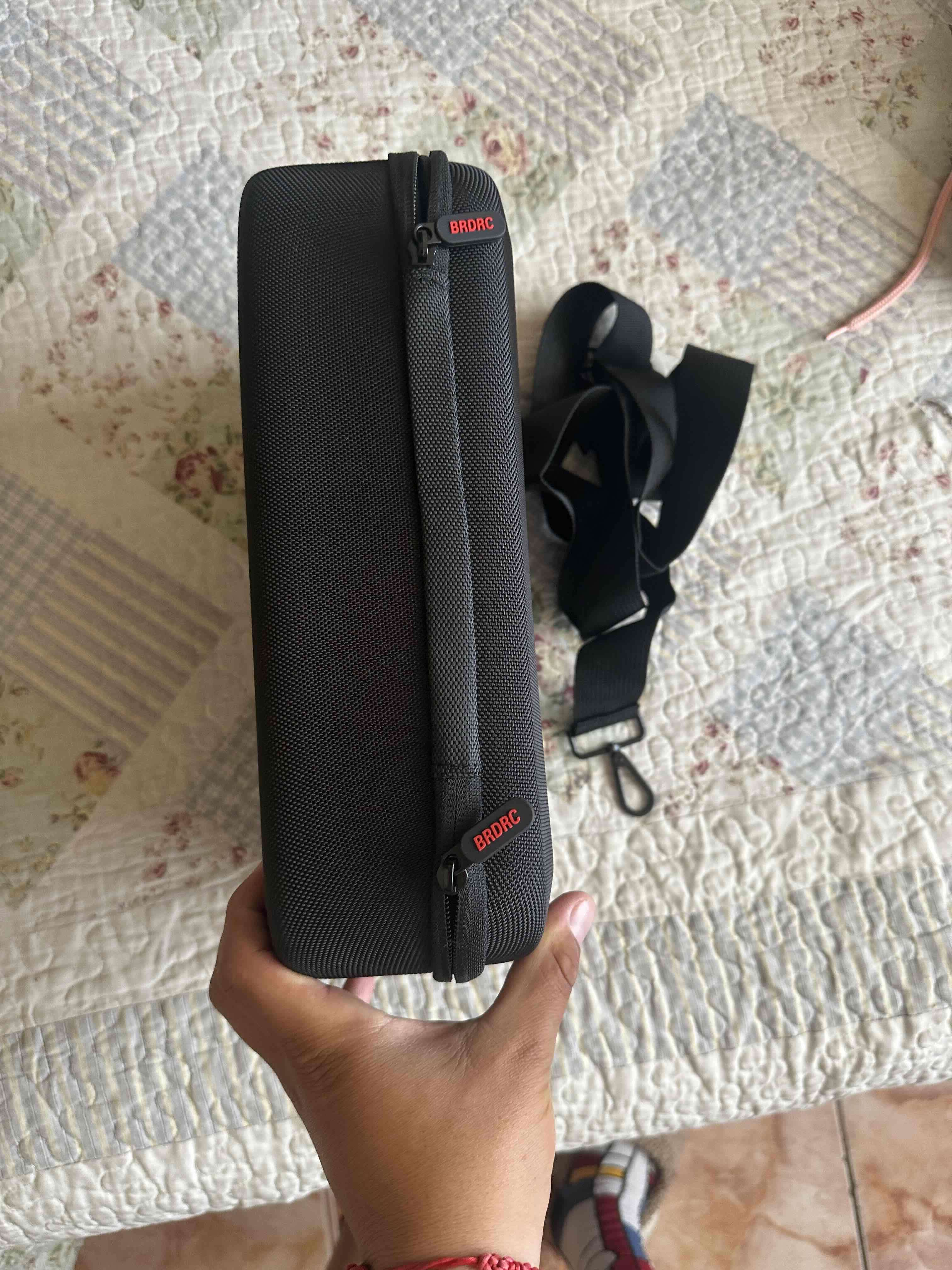 Estuche de drone dji neo 1 - miniatura 4