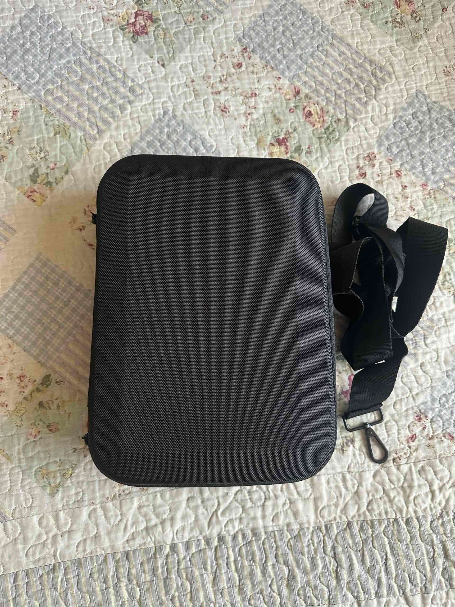 Estuche de drone dji neo 1 - miniatura 5