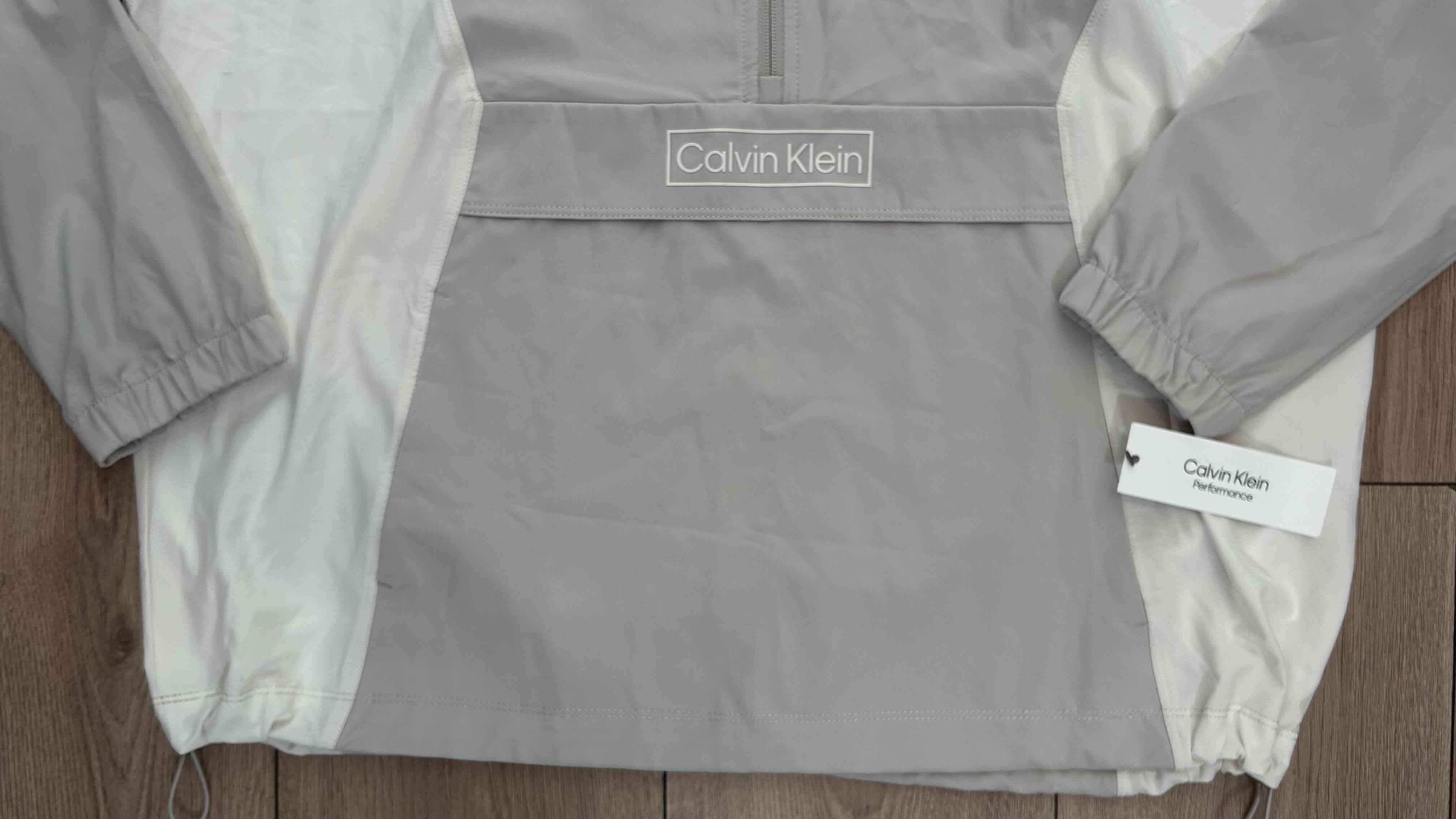 Conjunto Calvin Klein mujer L - miniatura 2