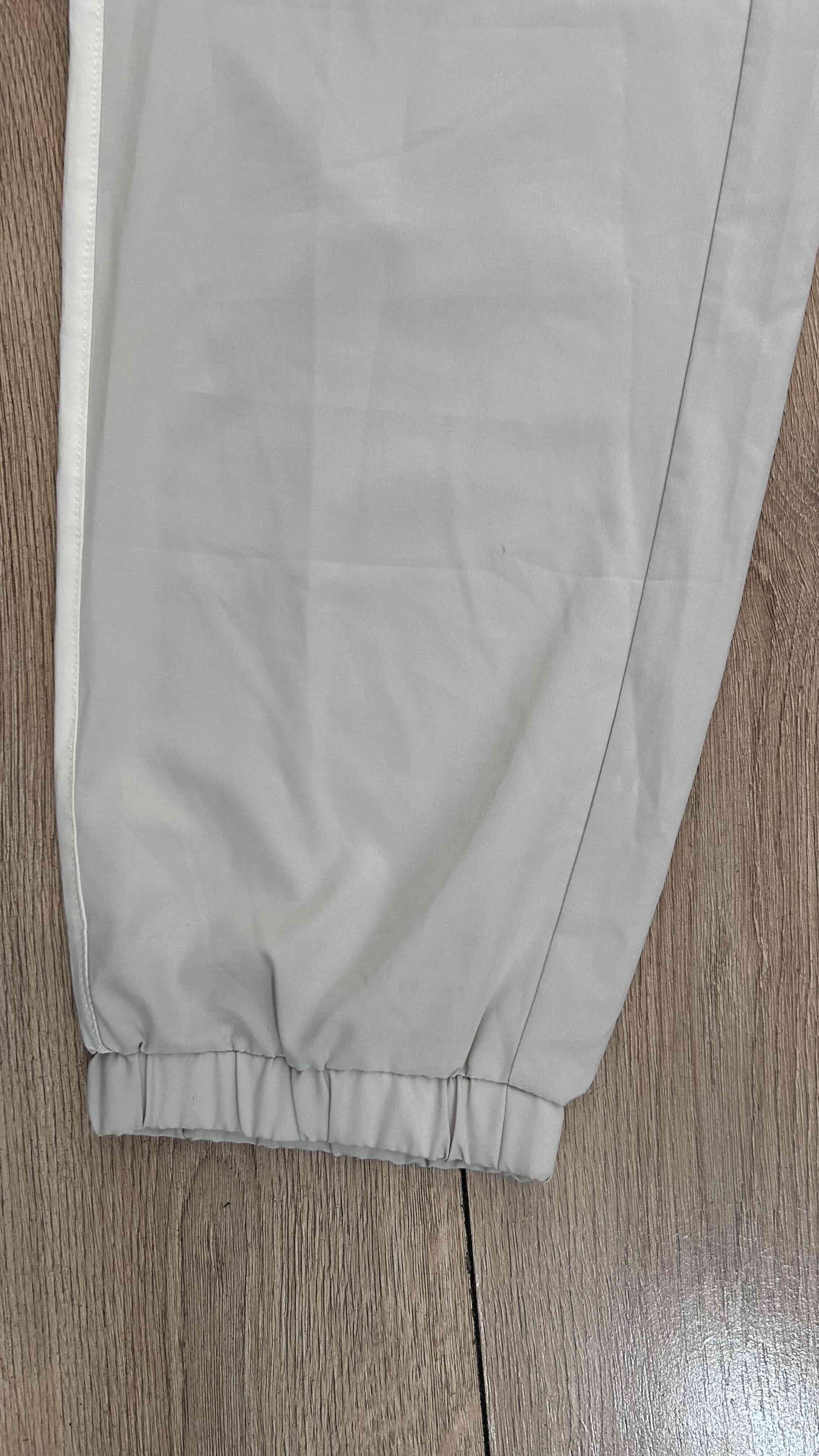 Conjunto Calvin Klein mujer L - miniatura 3