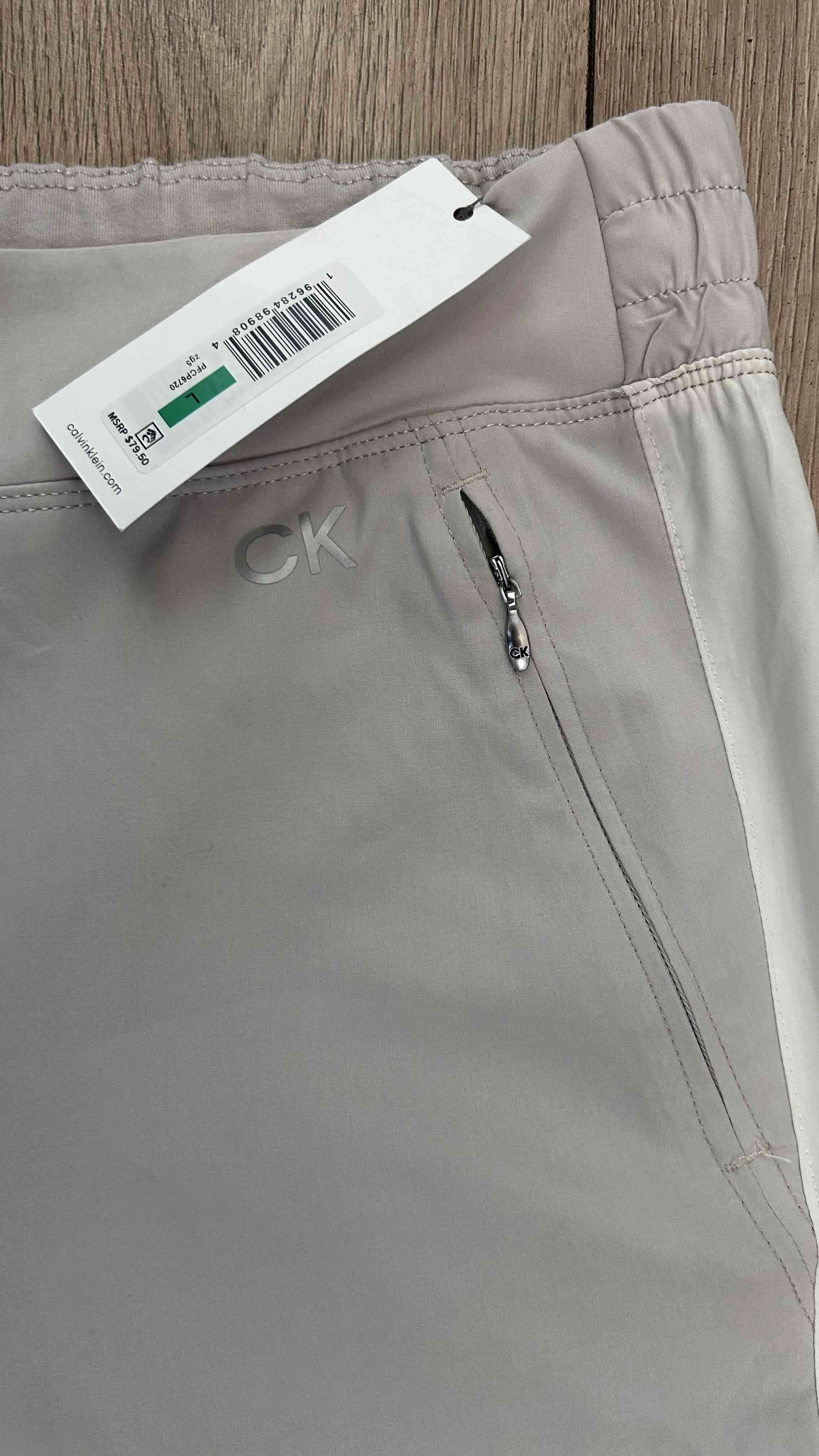 Conjunto Calvin Klein mujer L - miniatura 4