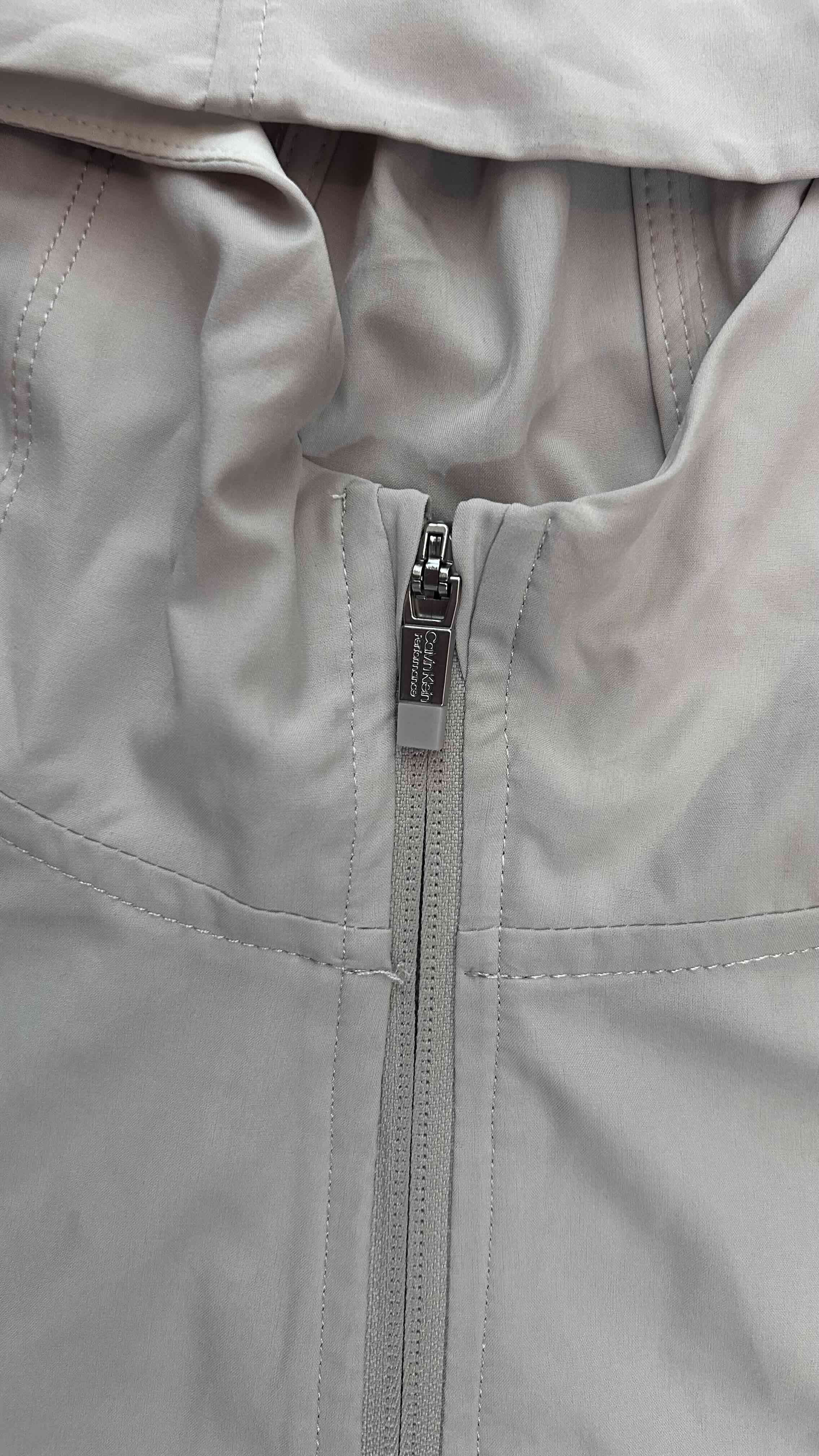 Conjunto Calvin Klein mujer L - miniatura 5