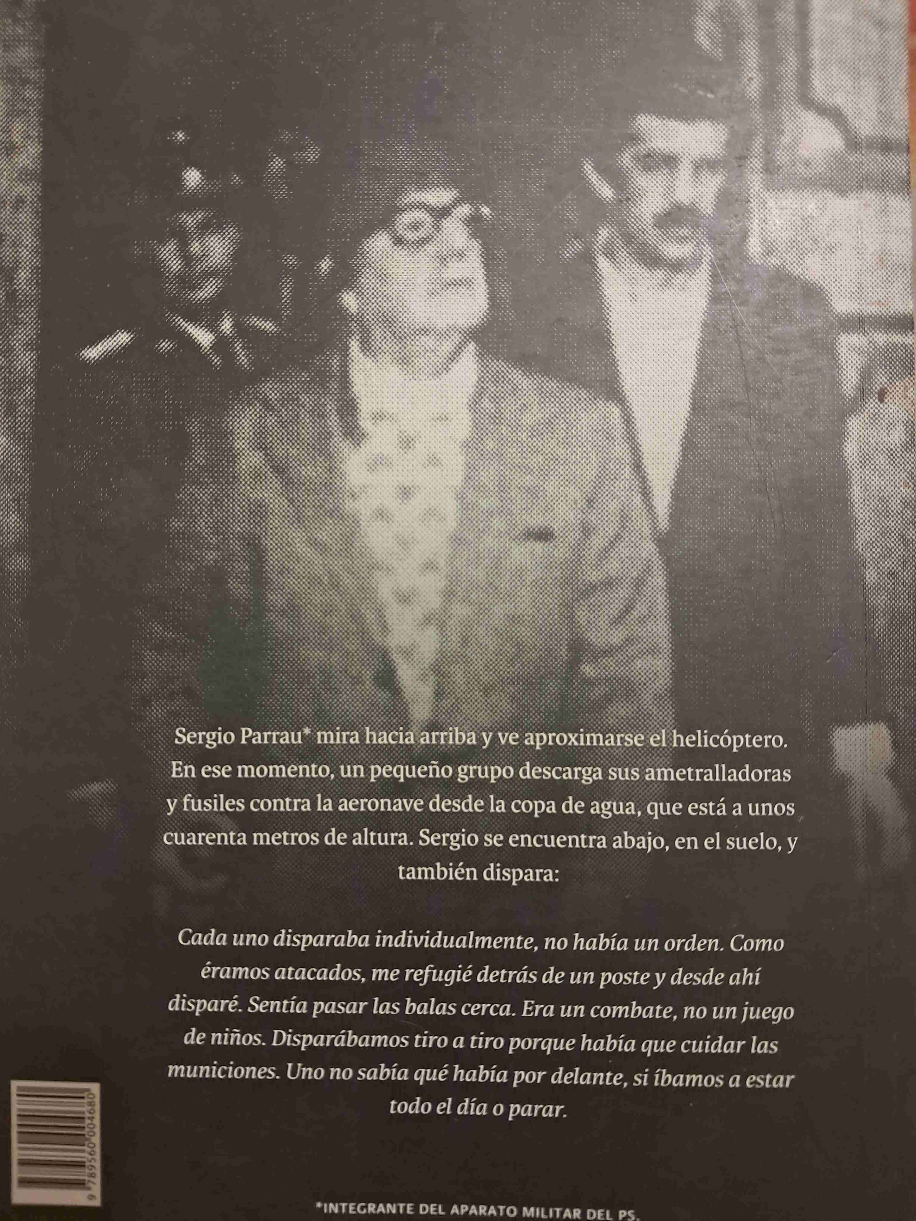 Libro Martes Once - LOM Ediciones - miniatura 2