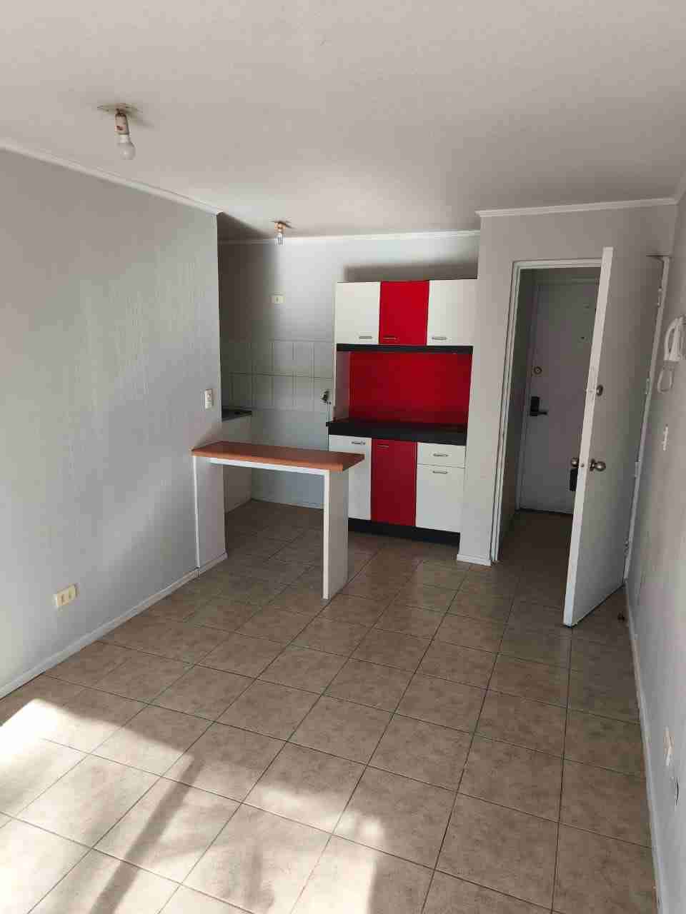 Departamento Venta Departamento – Quinta Normal - miniatura 2