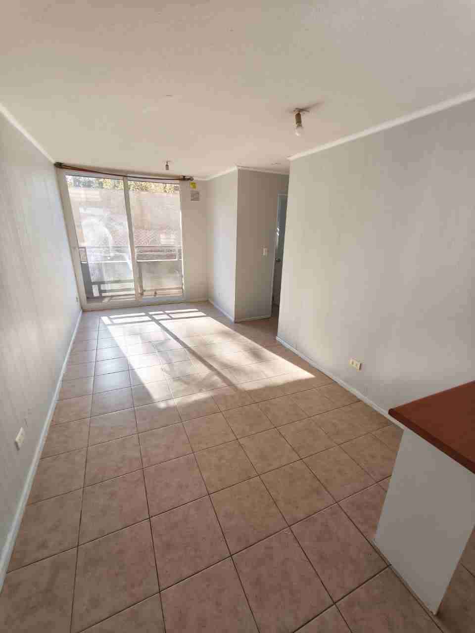 Departamento Venta Departamento – Quinta Normal - miniatura 3