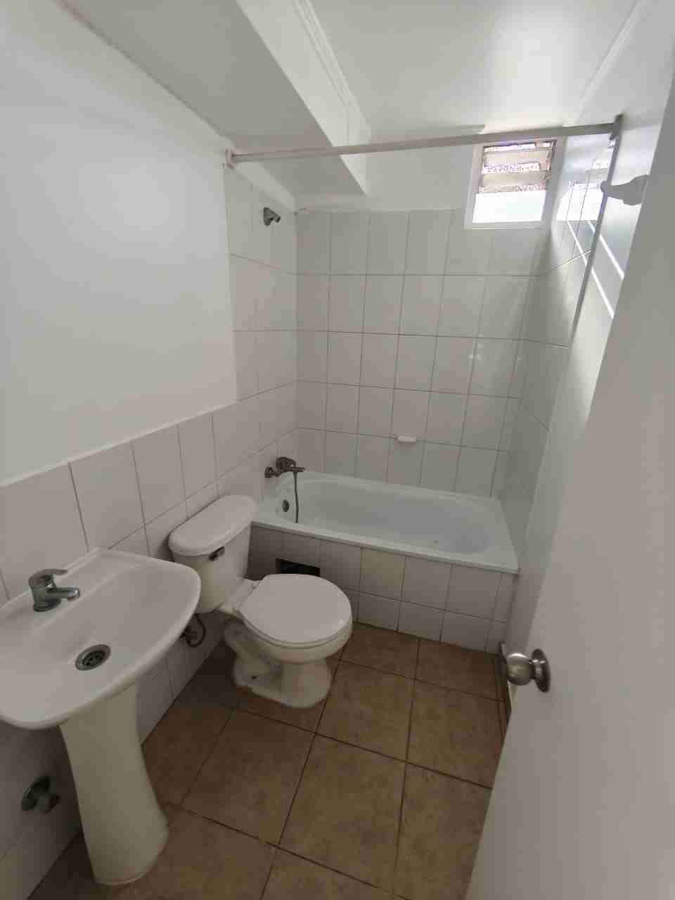 Departamento Venta Departamento – Quinta Normal - miniatura 4