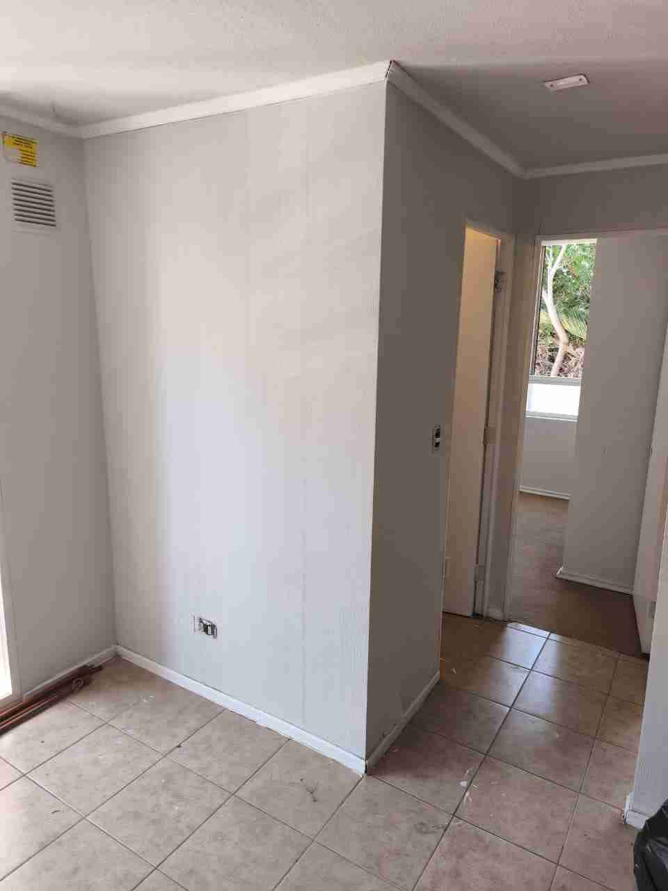 Departamento Venta Departamento – Quinta Normal - miniatura 5