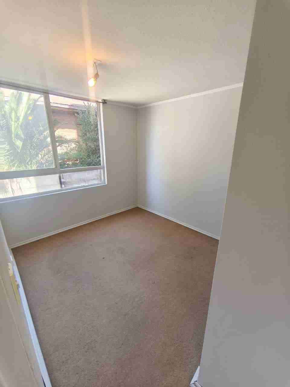 Departamento Venta Departamento – Quinta Normal - miniatura 6