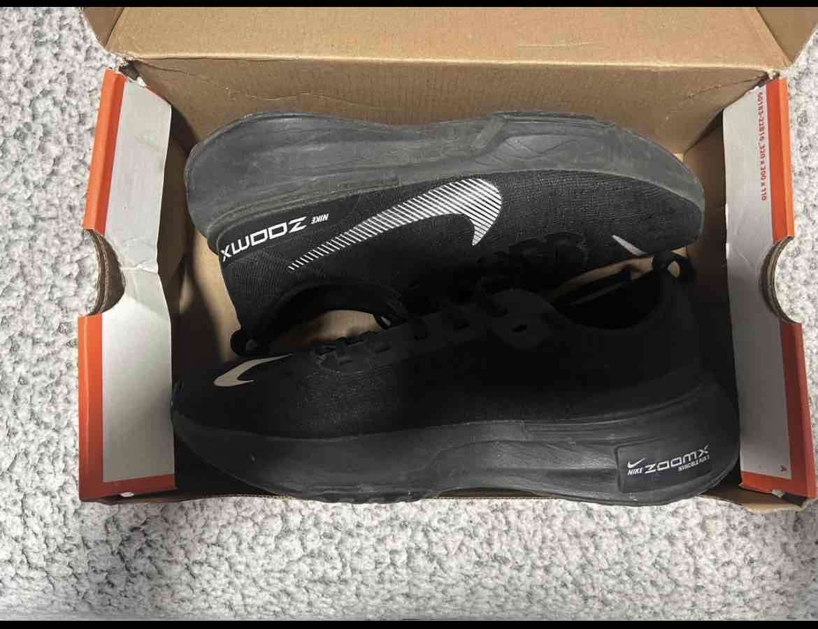 Invincible Run talla 40