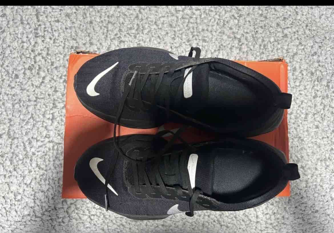 Invincible Run talla 40 - miniatura 2