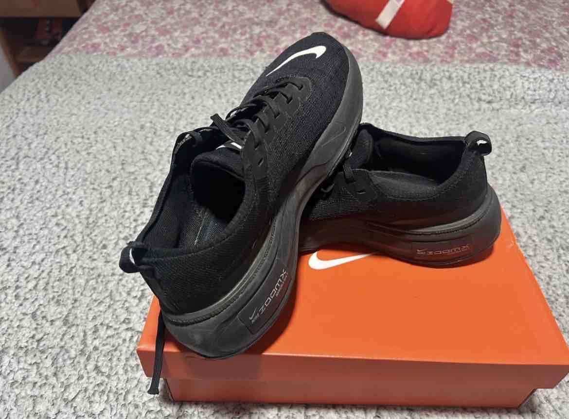 Invincible Run talla 40 - miniatura 3