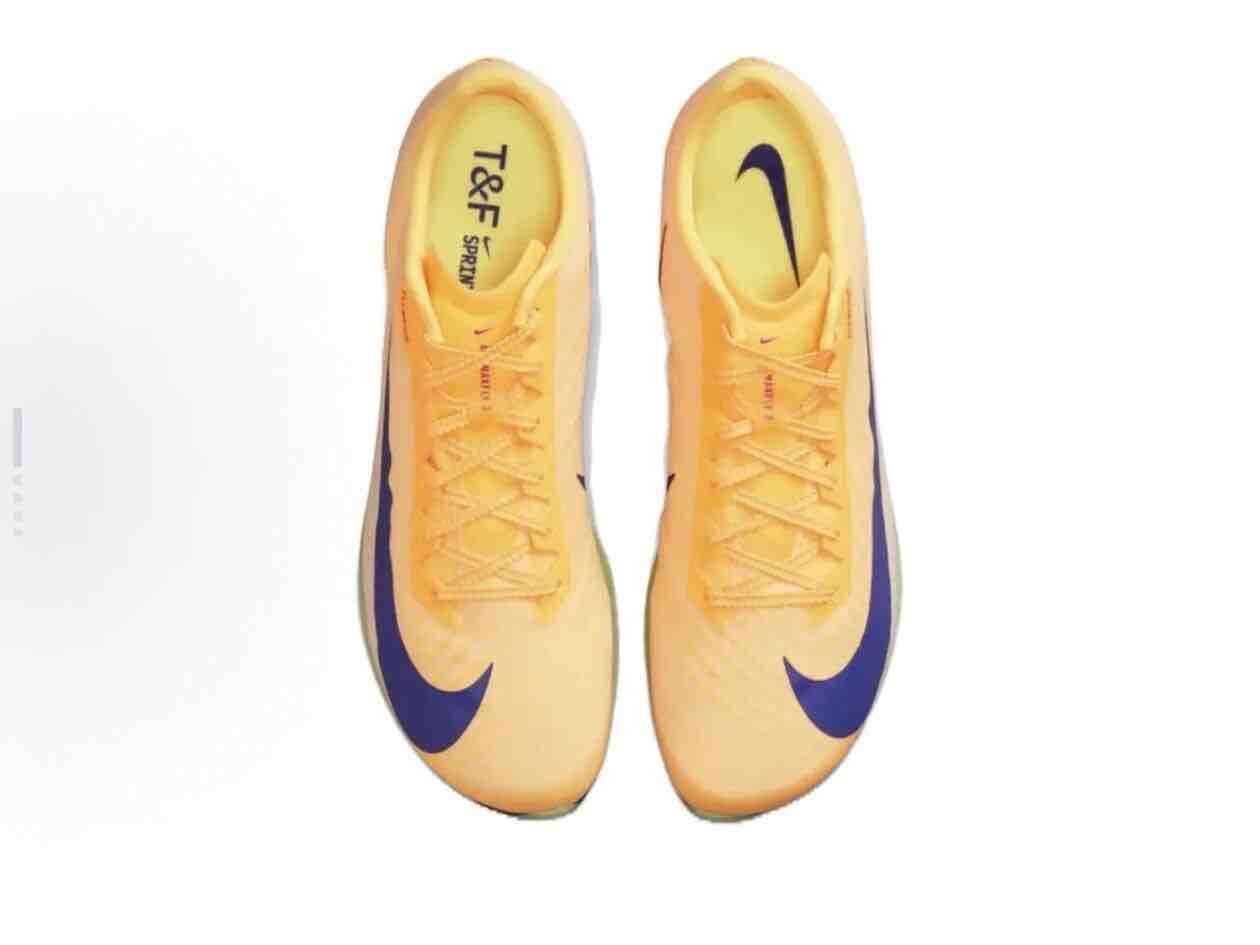 Maxfly 2 talla 39 - miniatura 2