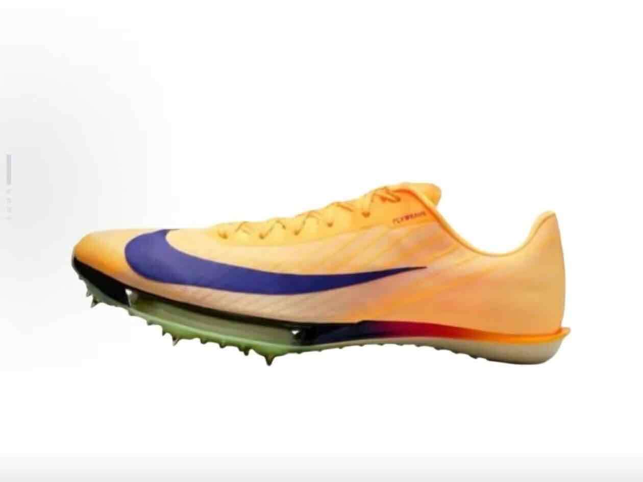 Maxfly 2 talla 39 - miniatura 3