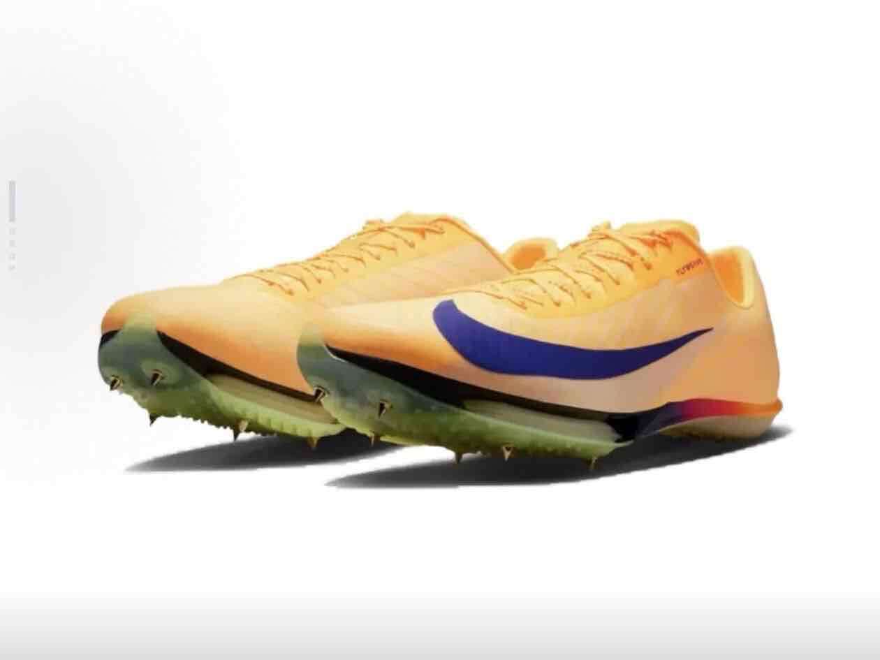 Maxfly 2 talla 39 - miniatura 4