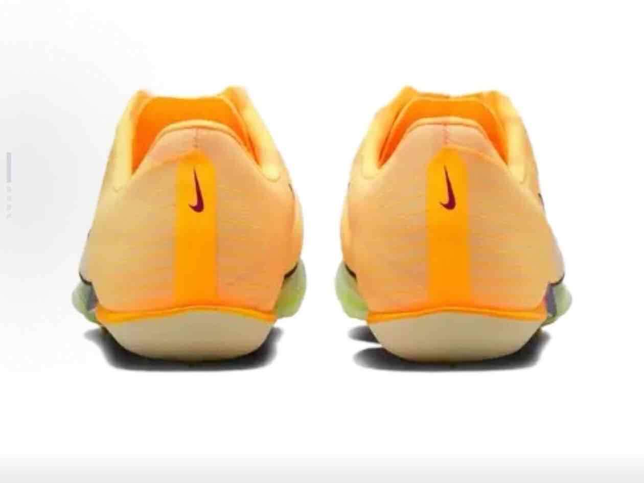 Maxfly 2 talla 39 - miniatura 5