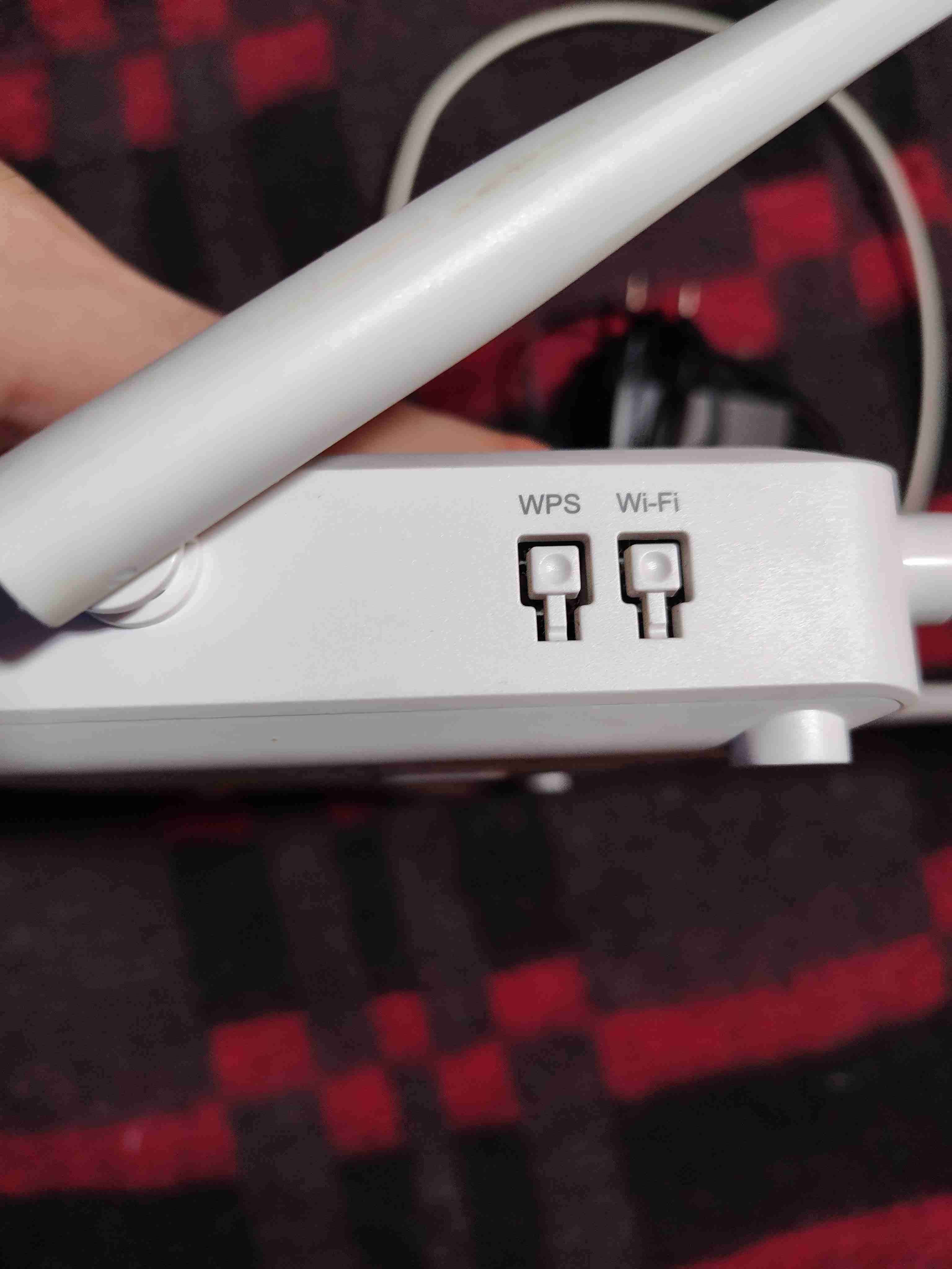 Router ZTE wifi 6 desbloqueado - miniatura 6