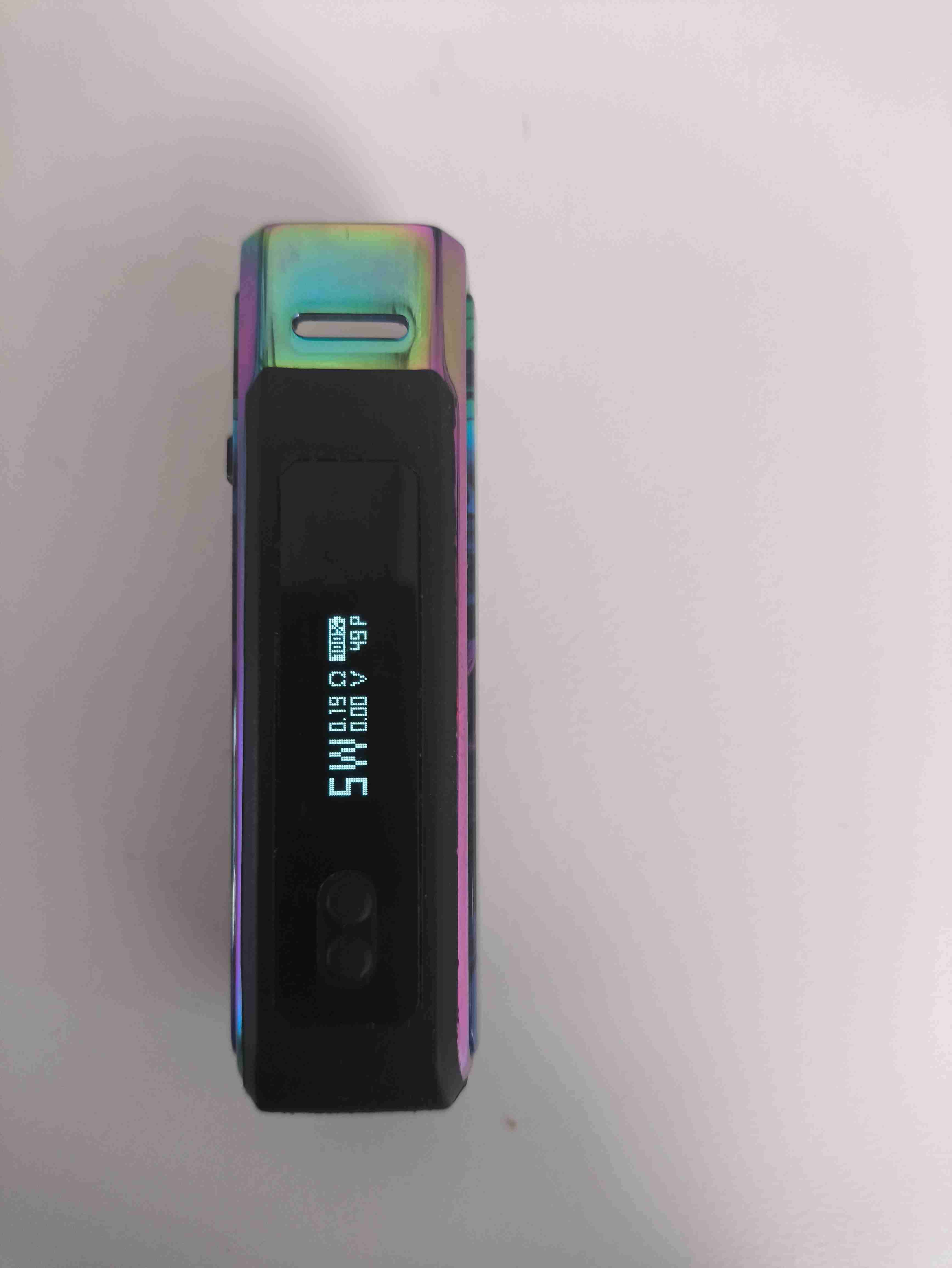 SMOK Nord X Kit - miniatura 2