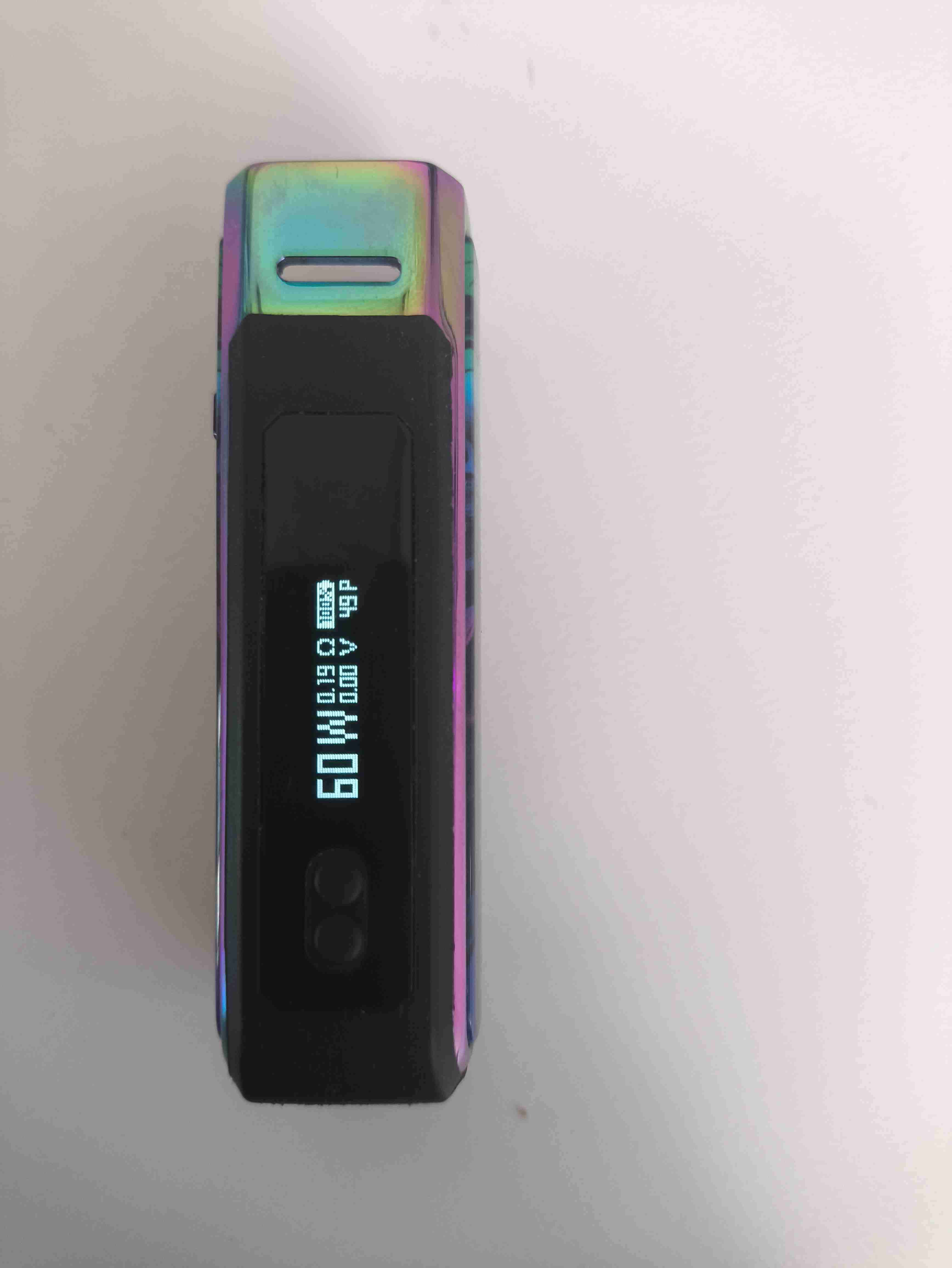 SMOK Nord X Kit - miniatura 3