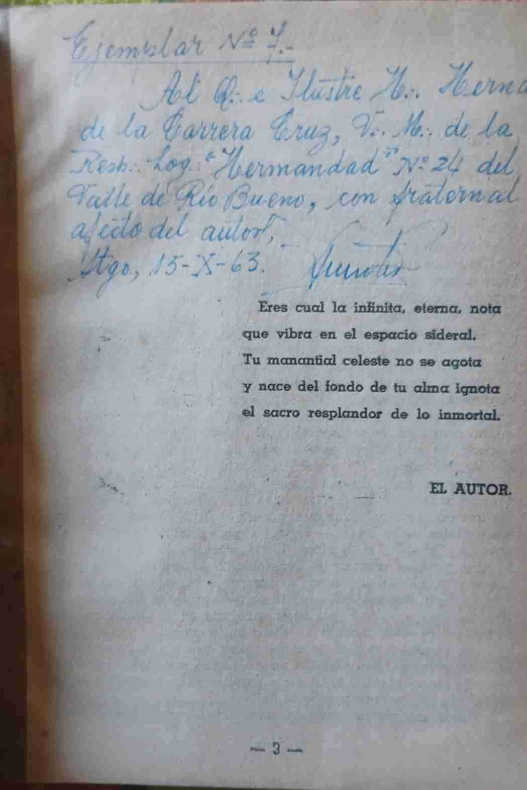 Libro Sabiduría Fuerza y Belleza - miniatura 2