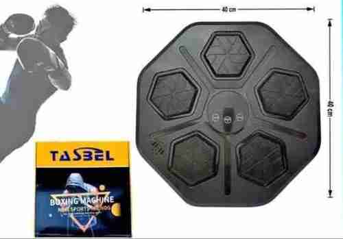 Maquina de boxeo profesional - miniatura 2