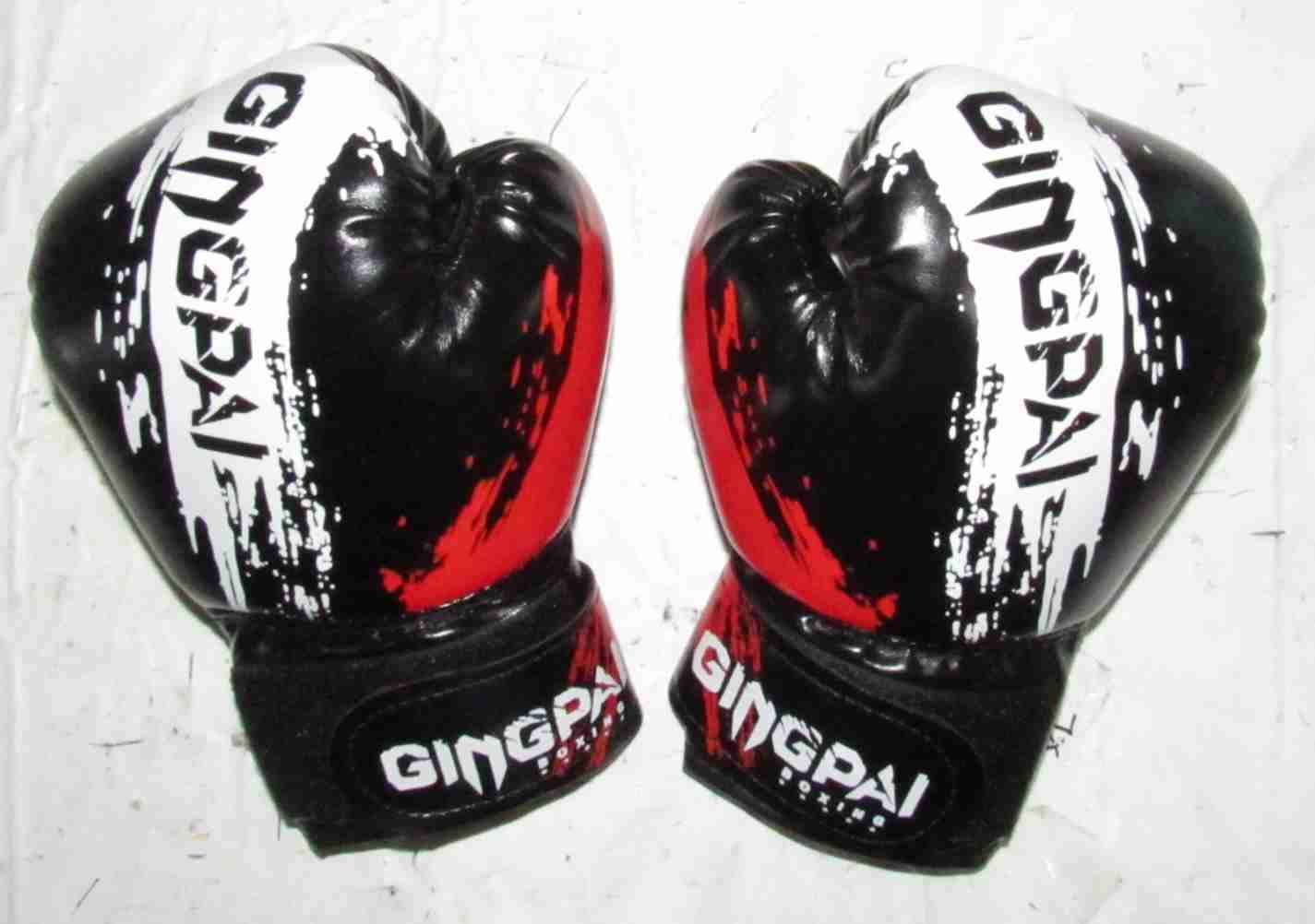 Maquina de boxeo profesional - miniatura 4