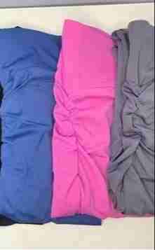 Calzas lycra con push up - miniatura 2