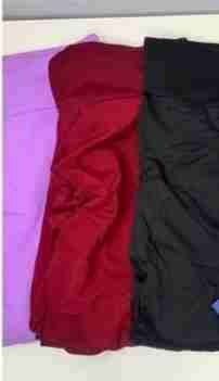 Calzas lycra con push up - miniatura 3