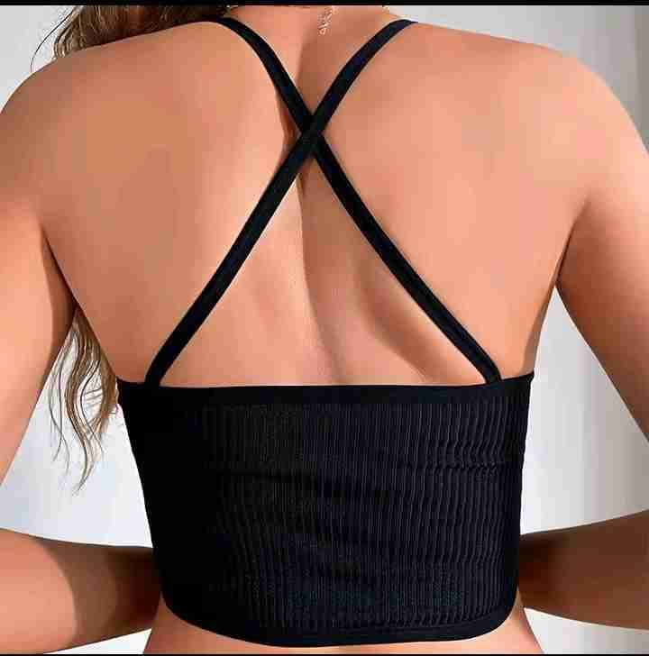 Crops top - miniatura 2