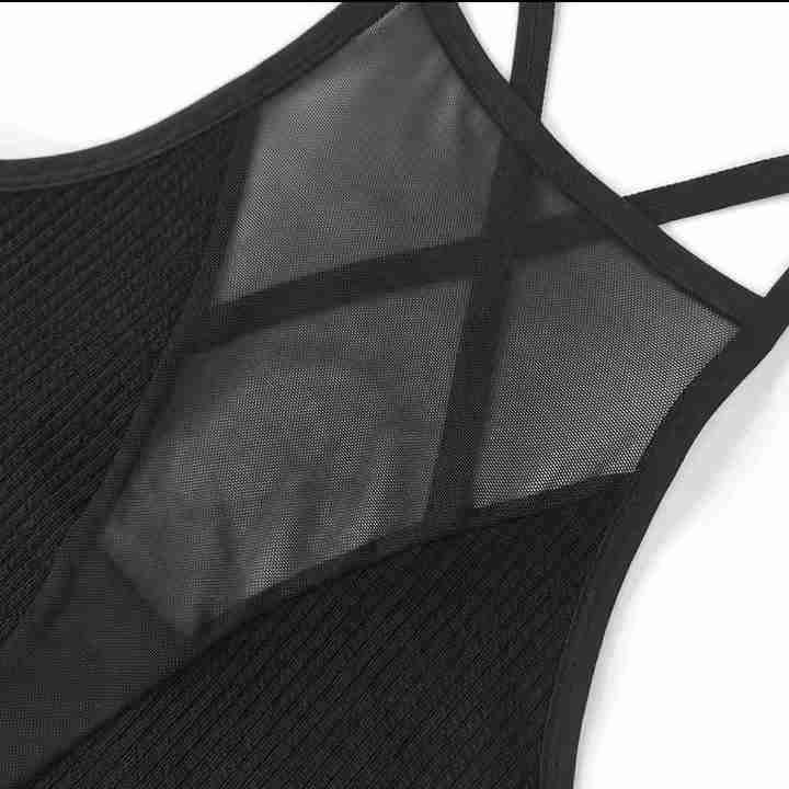 Crops top - miniatura 3