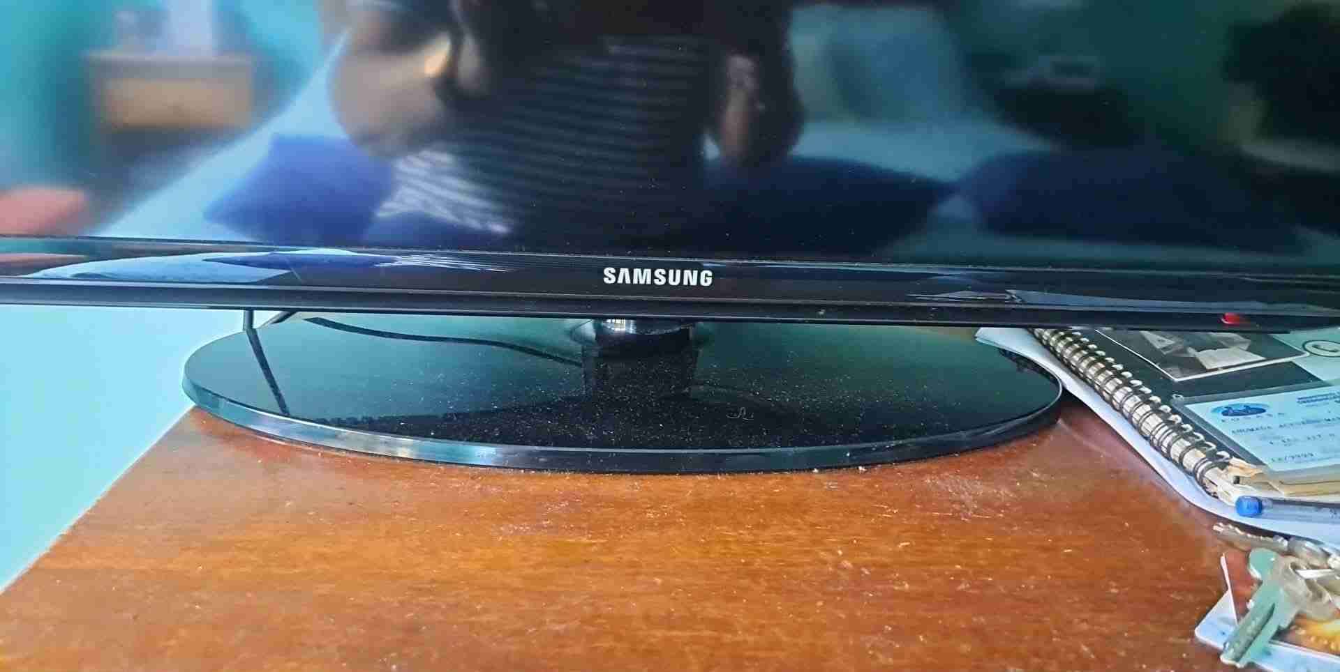 Televisor Samsung 32 pulgadas