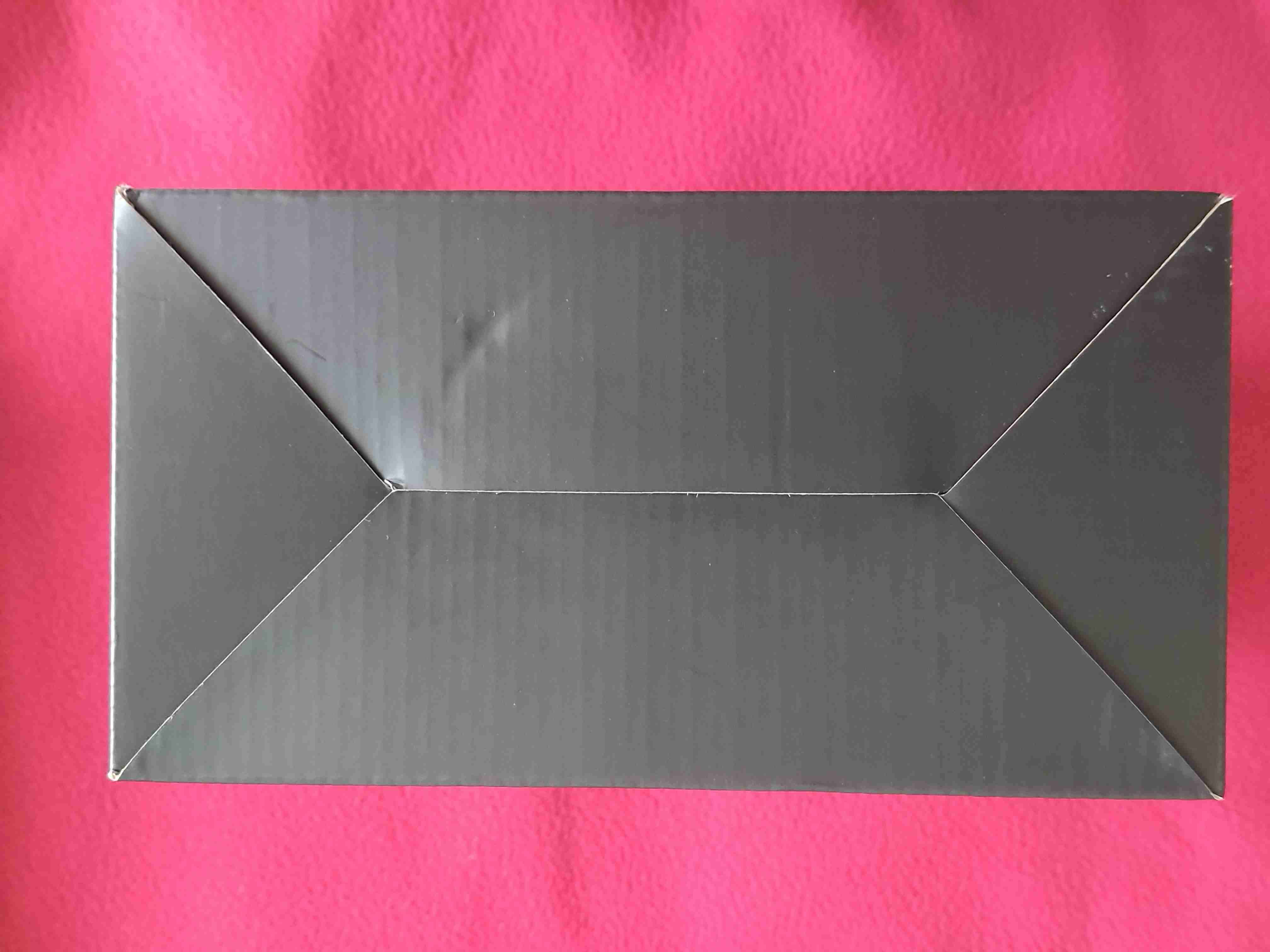 Audífonos gaming Havit 3.5mm - miniatura 4