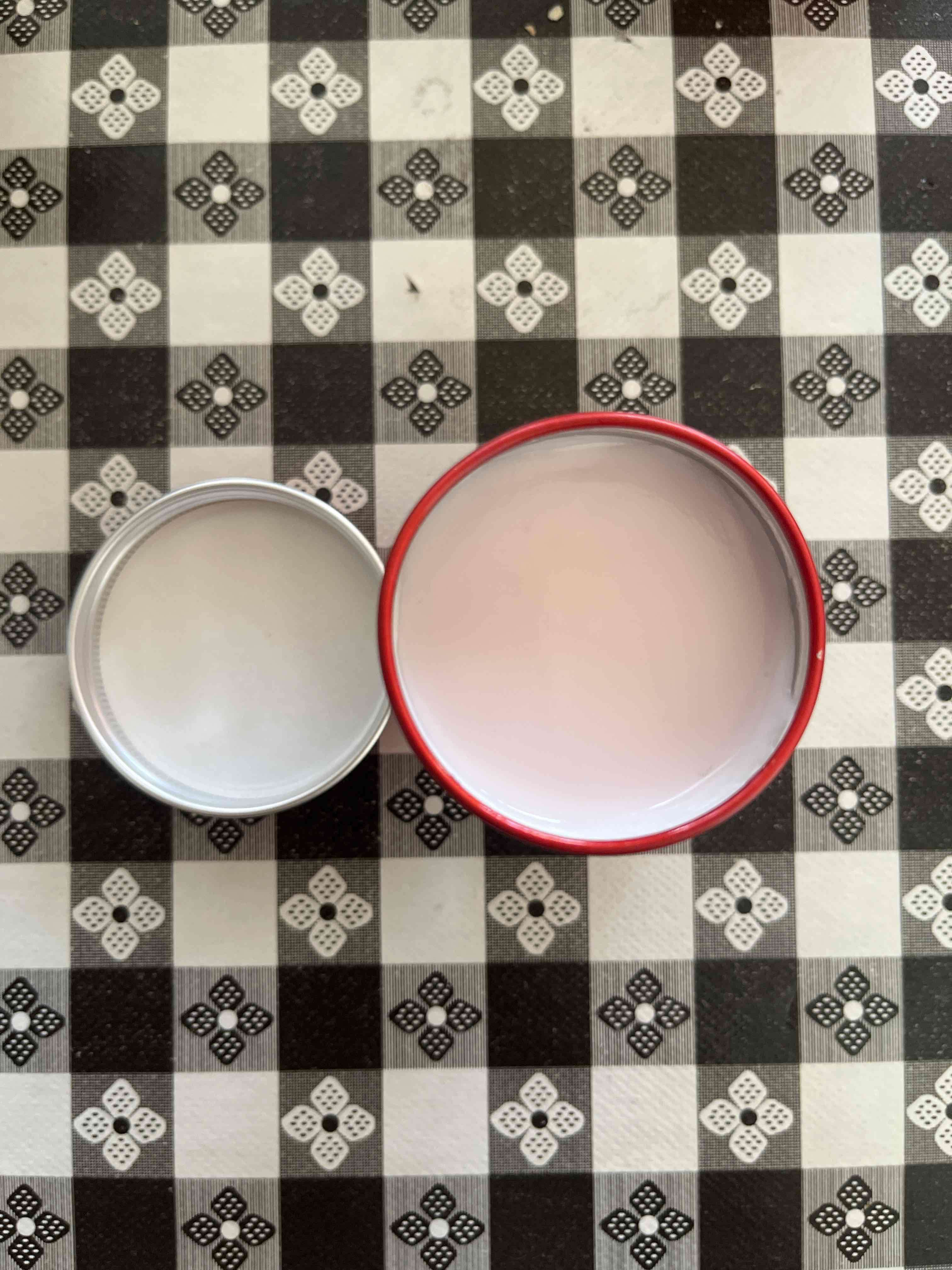 Cera para cabello Red One - miniatura 3