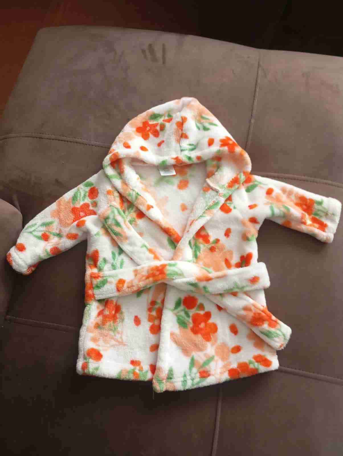 Lote de ropita de 0 a 6 meses - miniatura 2