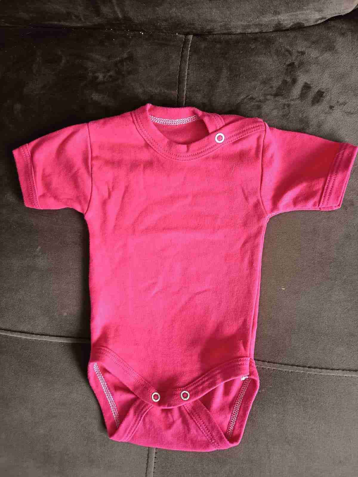 Lote de ropita de 0 a 6 meses - miniatura 5