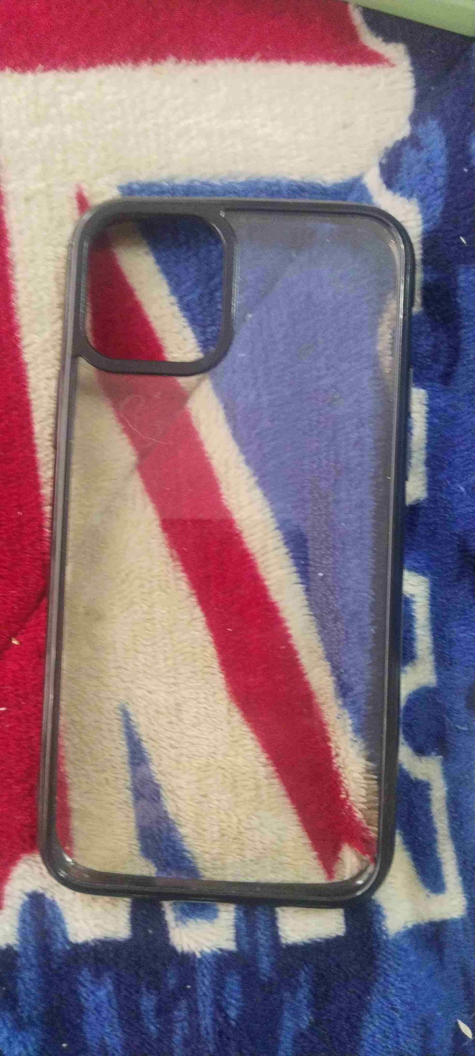 Lote Fundas de silicona para smartphone - miniatura 2