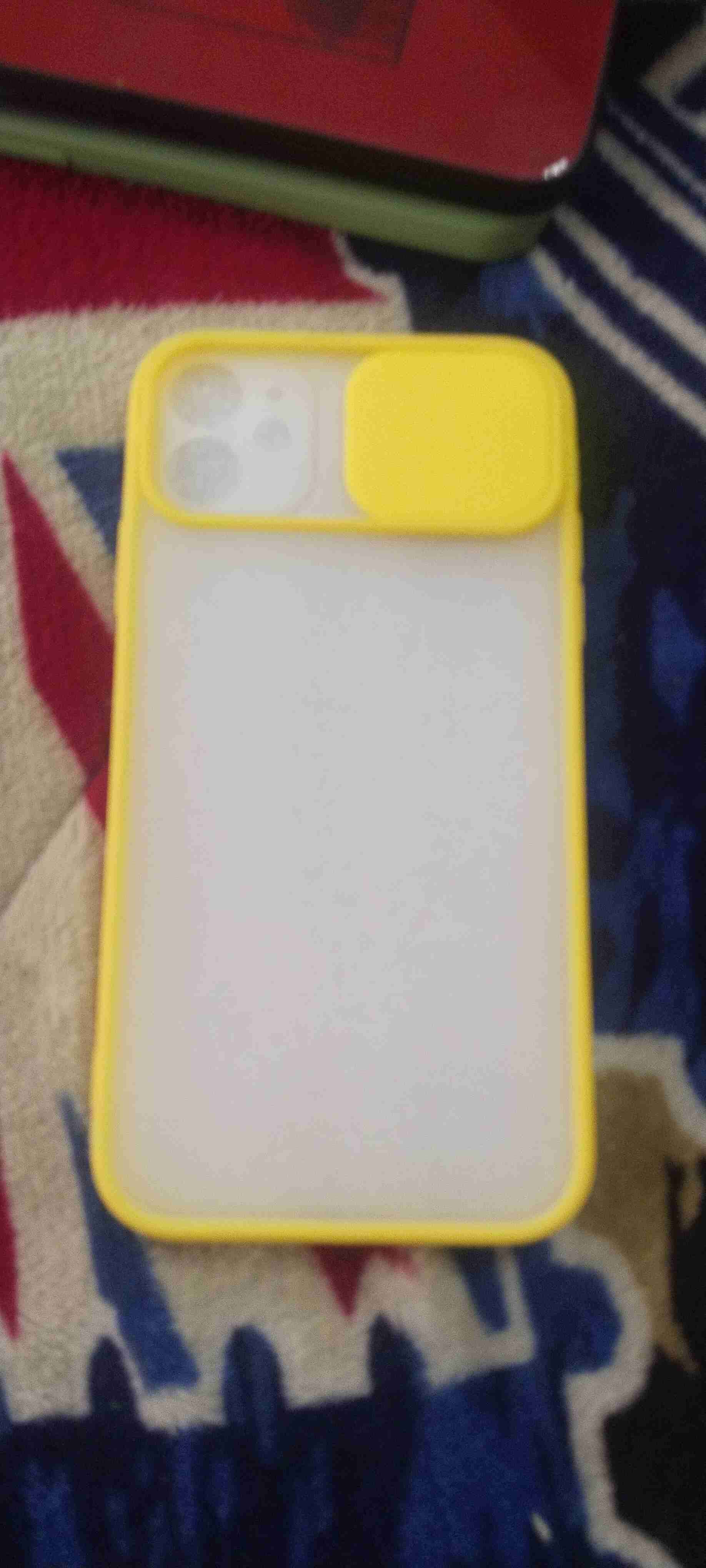 Lote Fundas de silicona para smartphone - miniatura 3