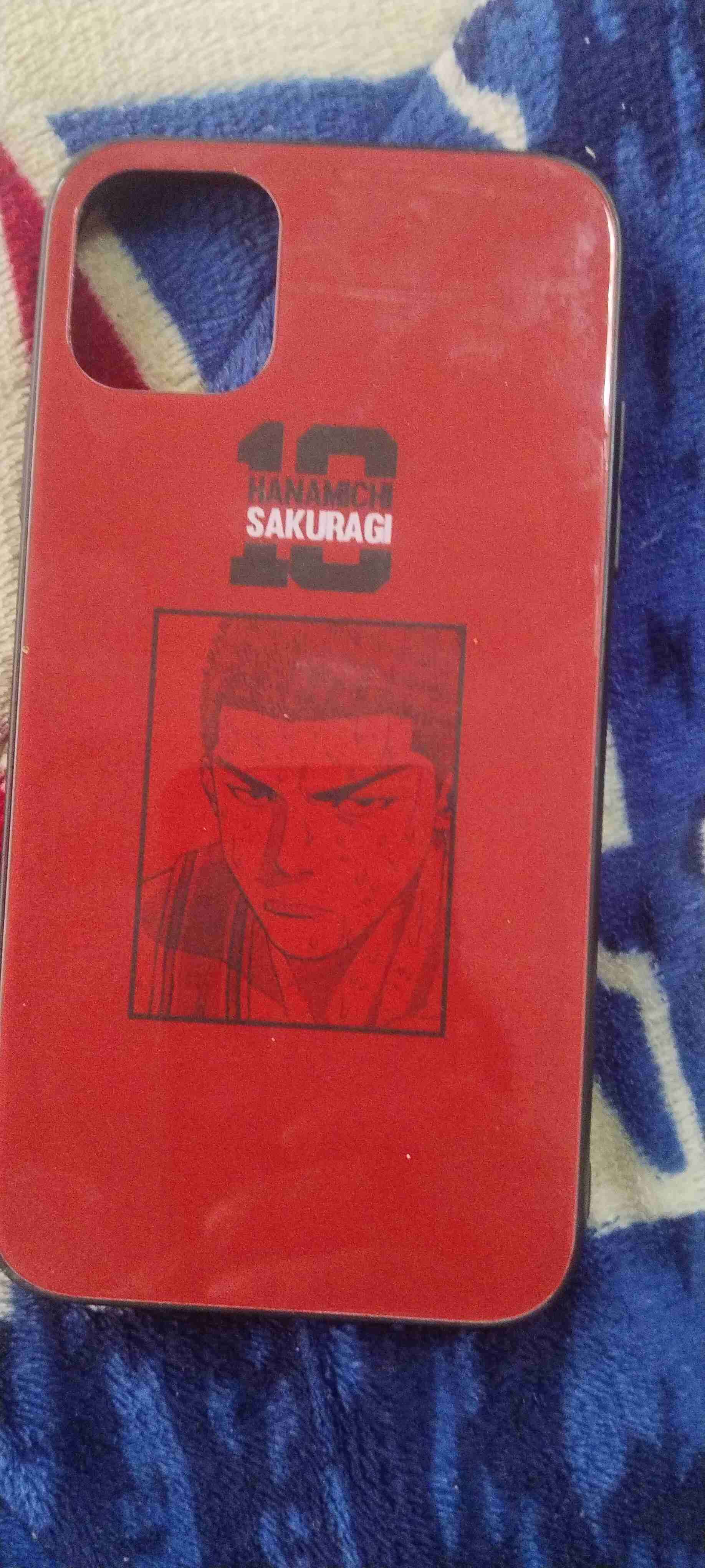 Lote Fundas de silicona para smartphone - miniatura 4