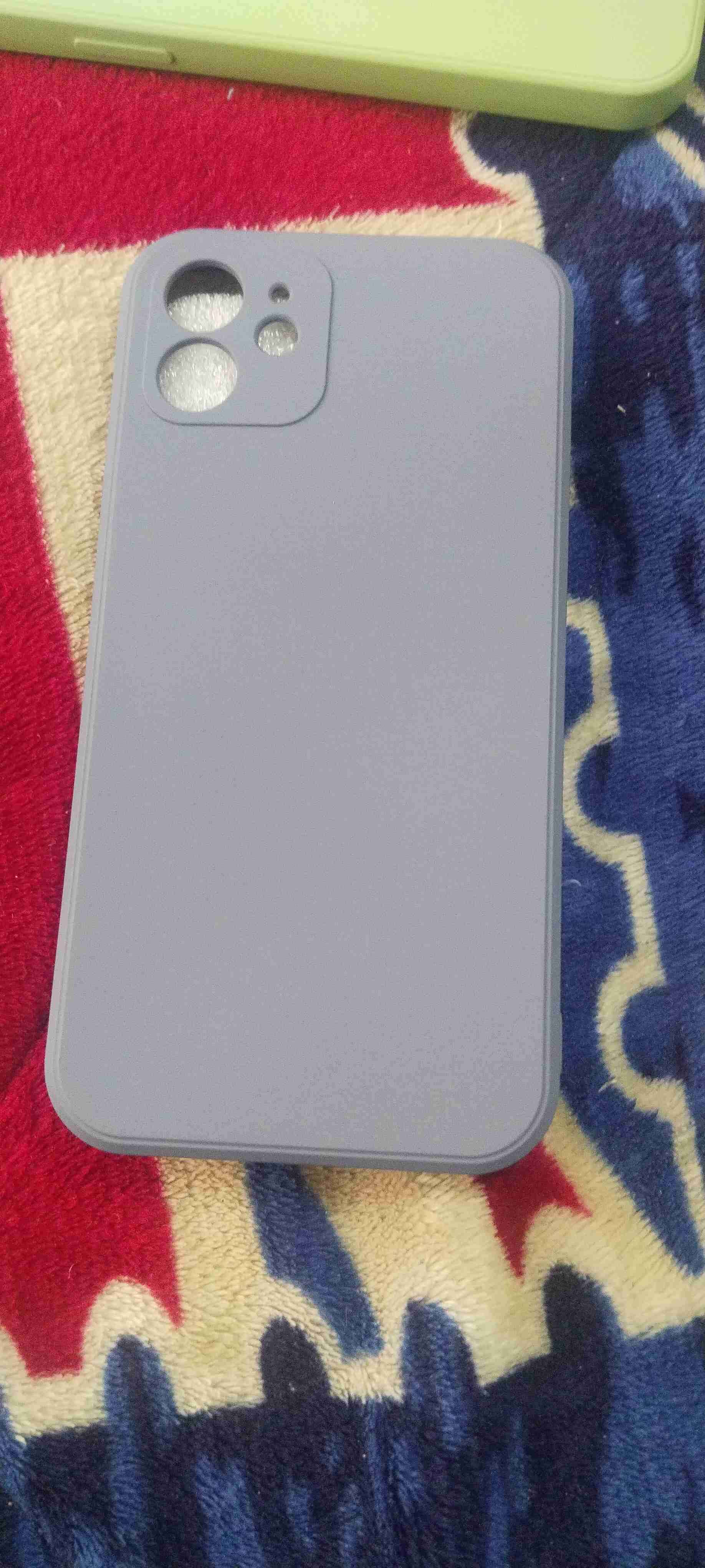 Lote Fundas de silicona para smartphone - miniatura 5