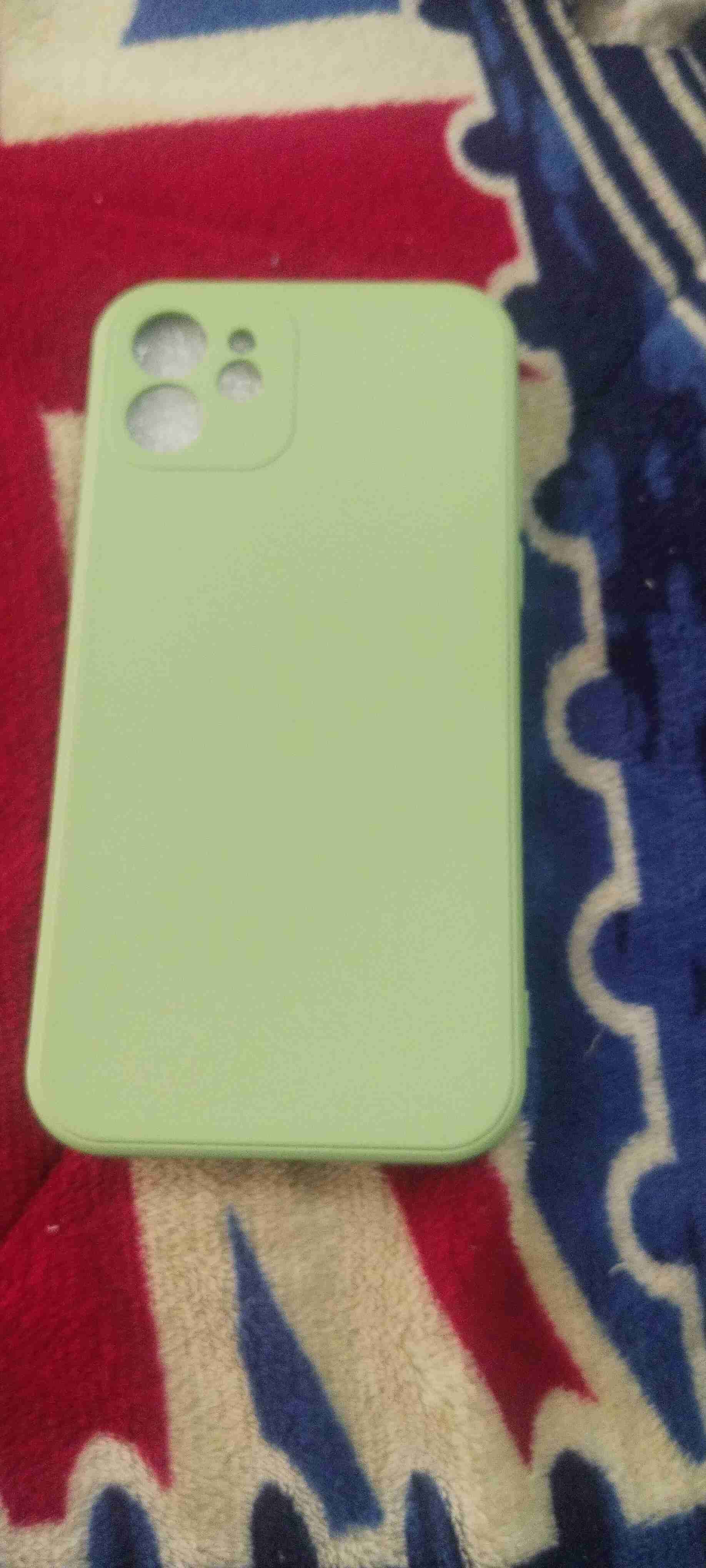 Lote Fundas de silicona para smartphone - miniatura 6