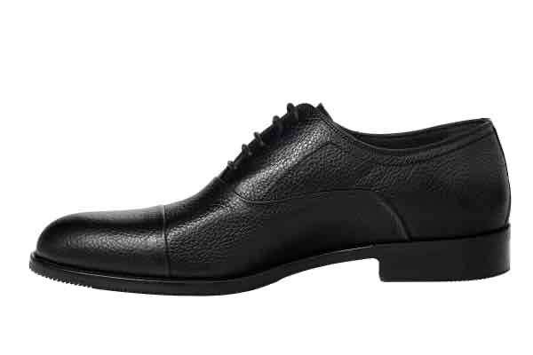 Zapatos HUGO BOSS - miniatura 3